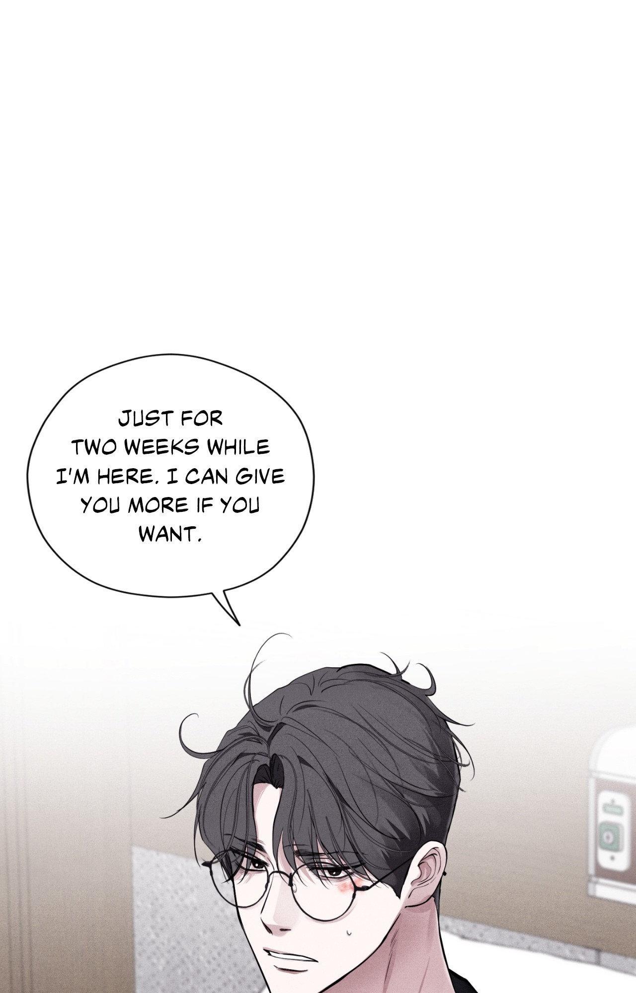 Unsleep Chapter 55.1 page 1 - 