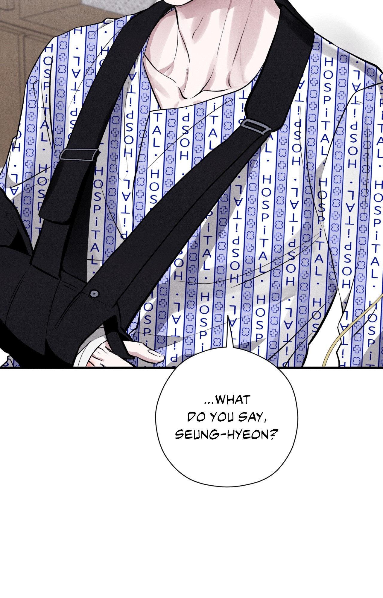 Unsleep Chapter 55.1 page 2 - 