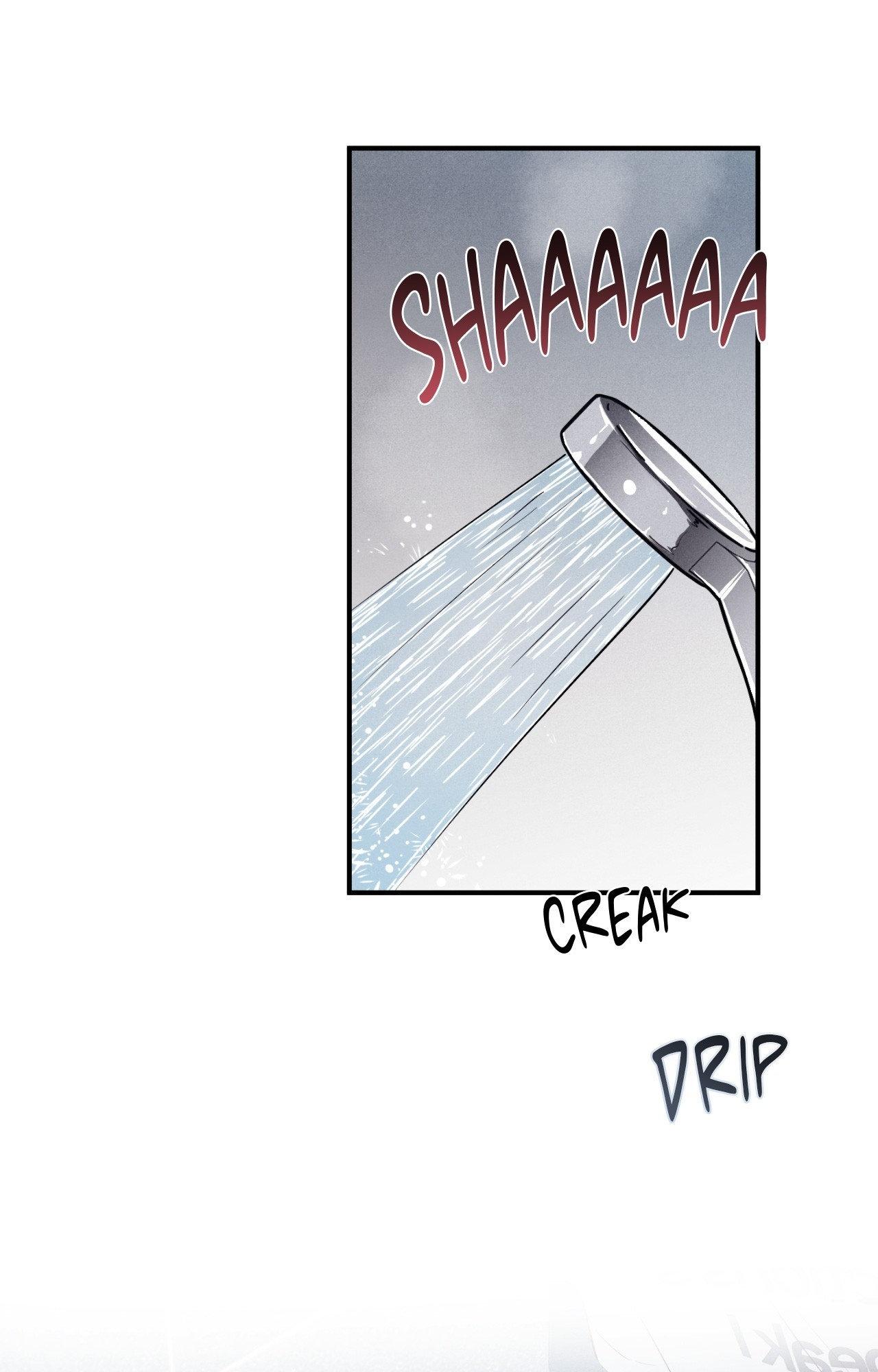 Unsleep Chapter 55.1 page 12 - 