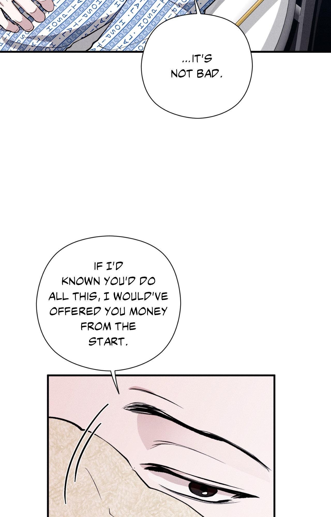 Unsleep Chapter 55.1 page 14 - 