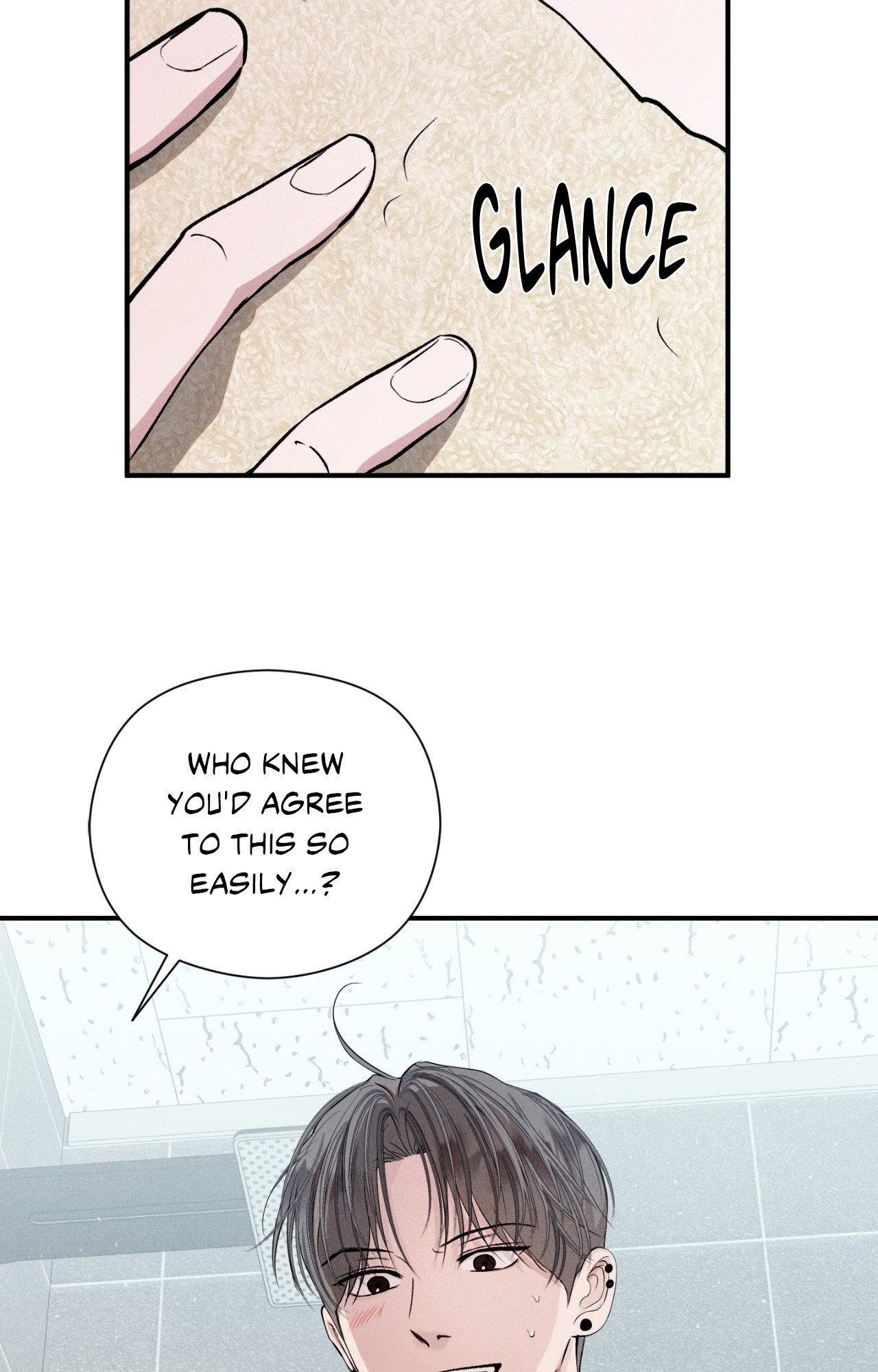 Unsleep Chapter 55.1 page 15 - 