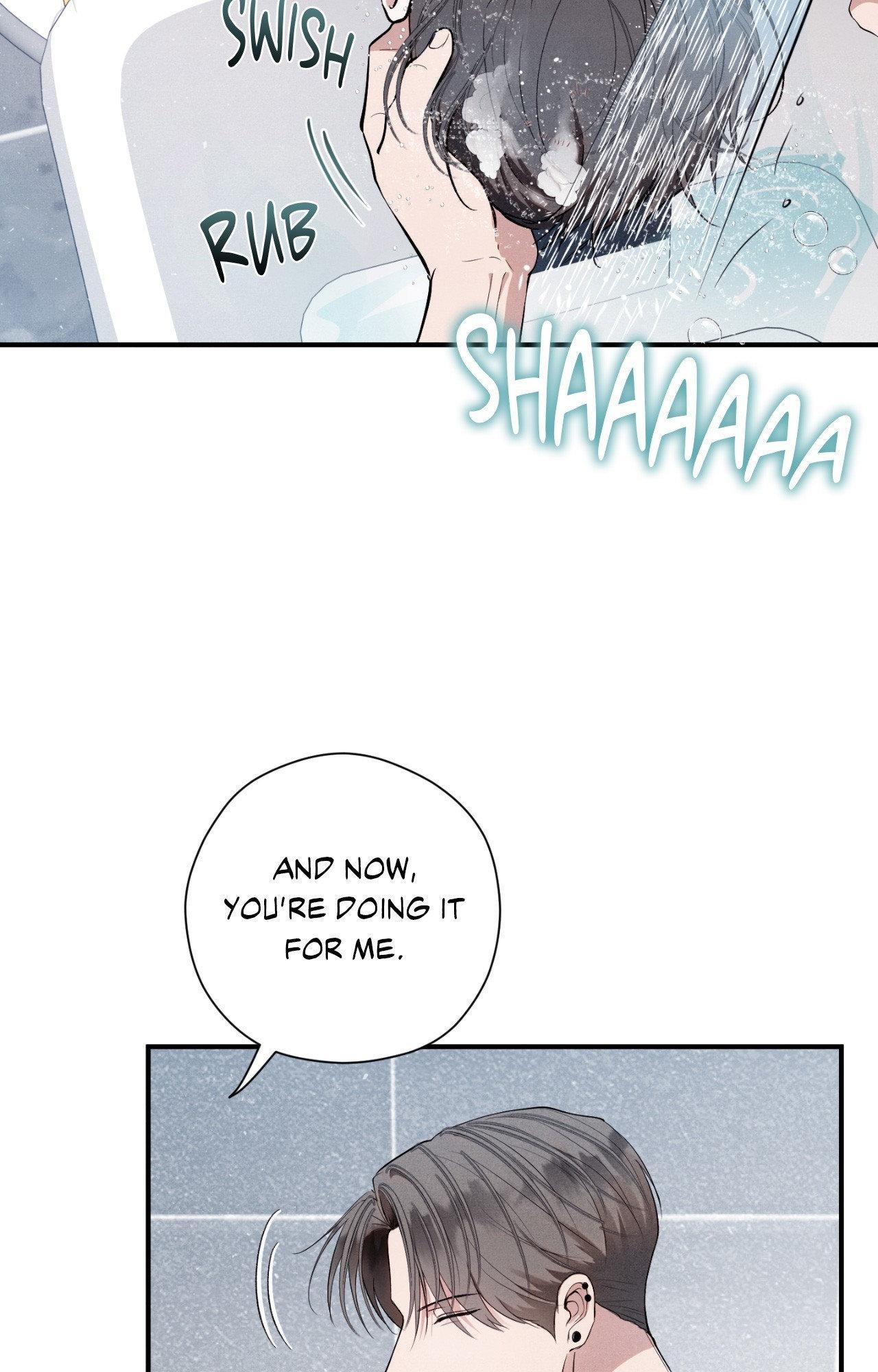 Unsleep Chapter 55.1 page 19 - 