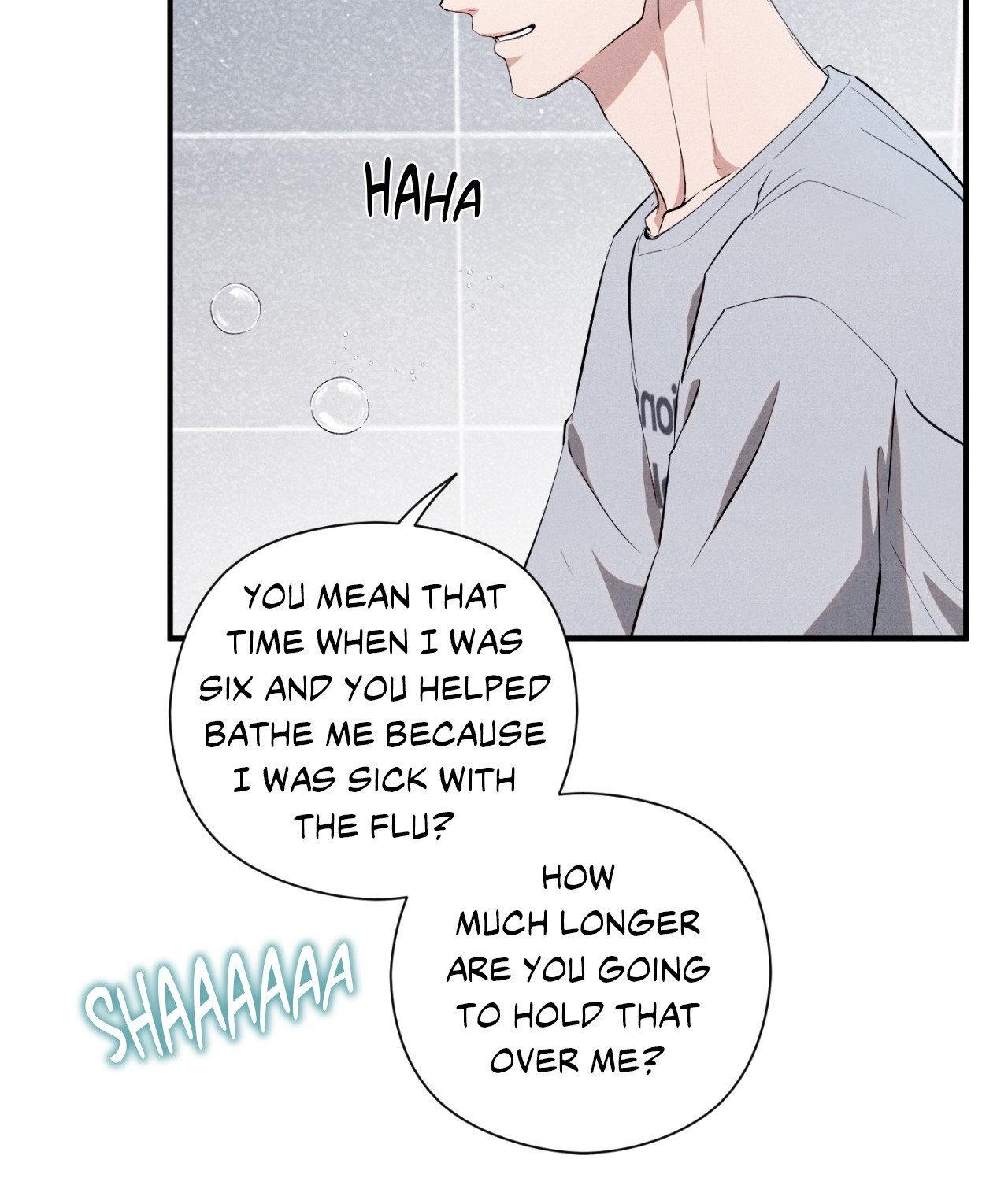 Unsleep Chapter 55.1 page 20 - 