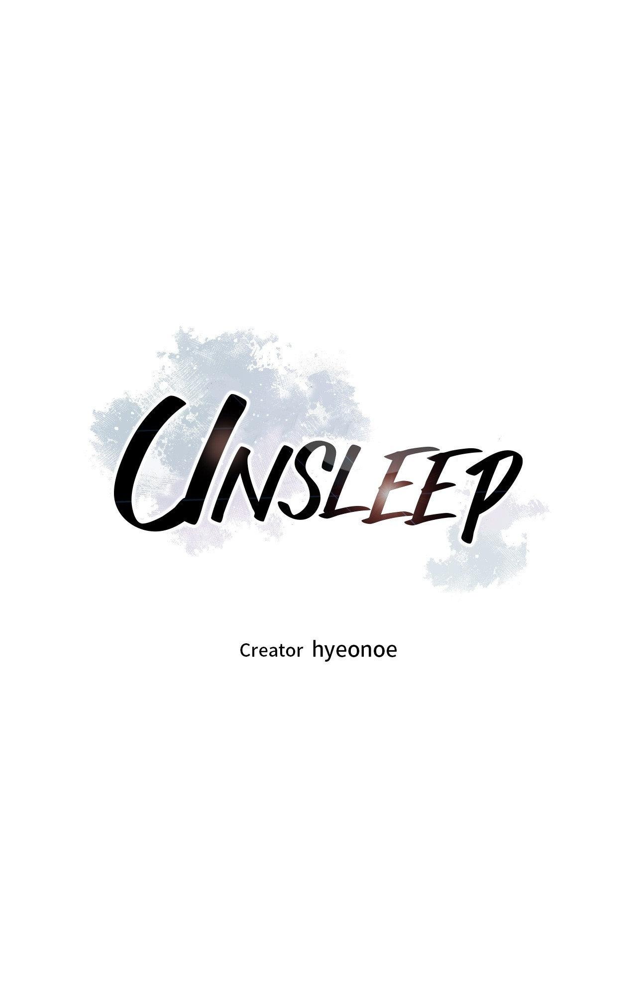 Unsleep Chapter 55.1 page 3 - 