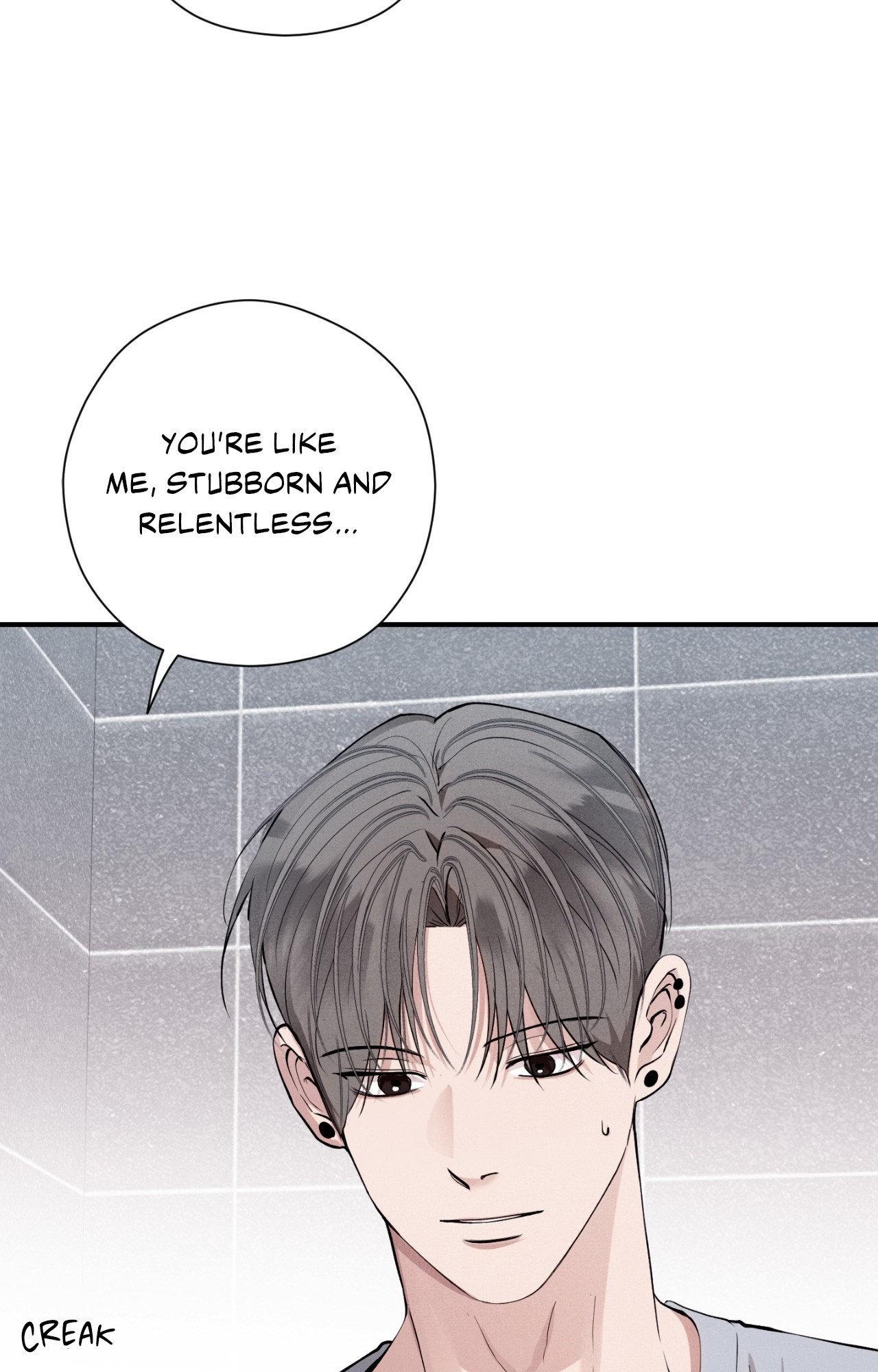 Unsleep Chapter 55.1 page 26 - 