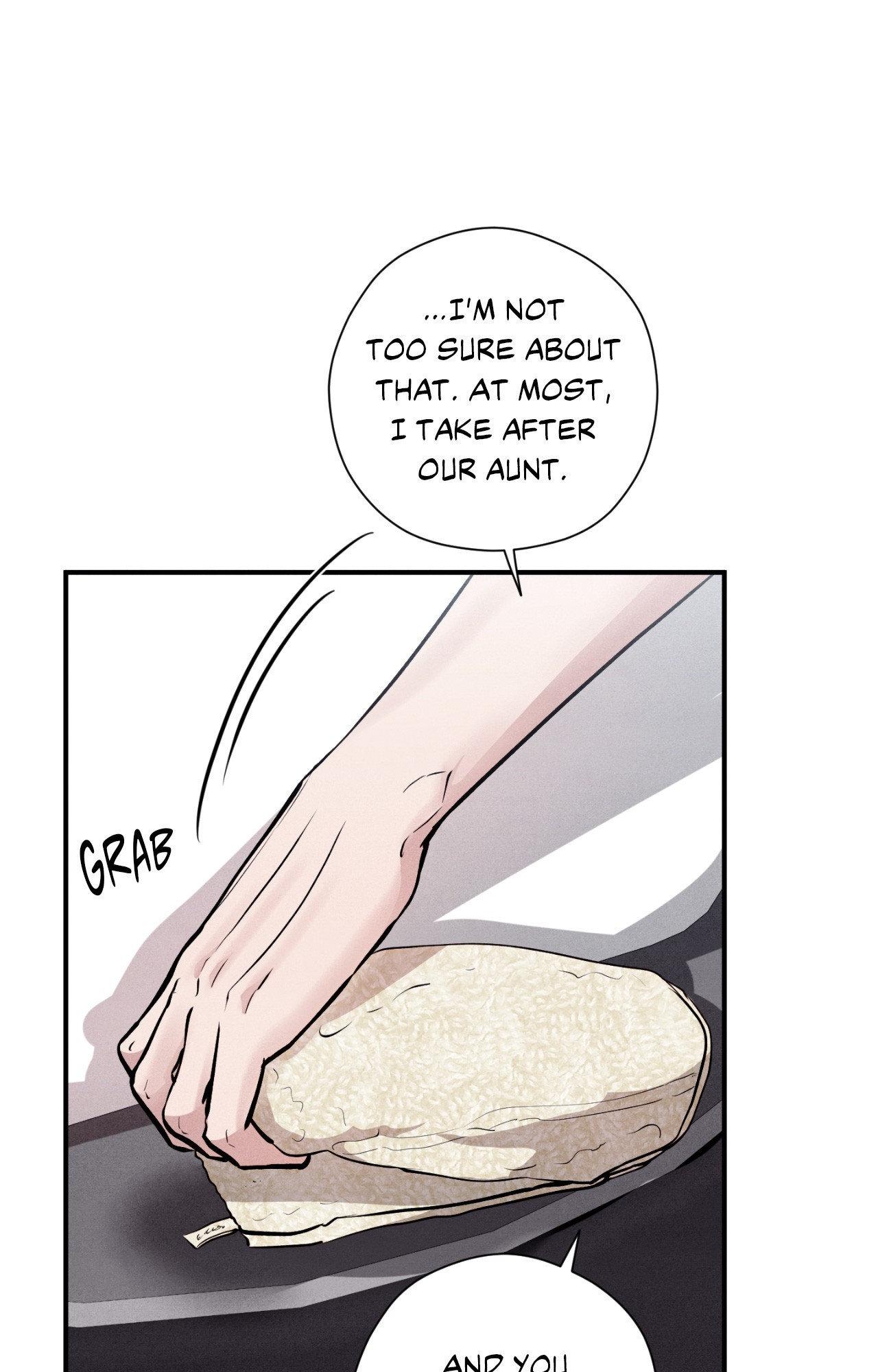 Unsleep Chapter 55.1 page 29 - 