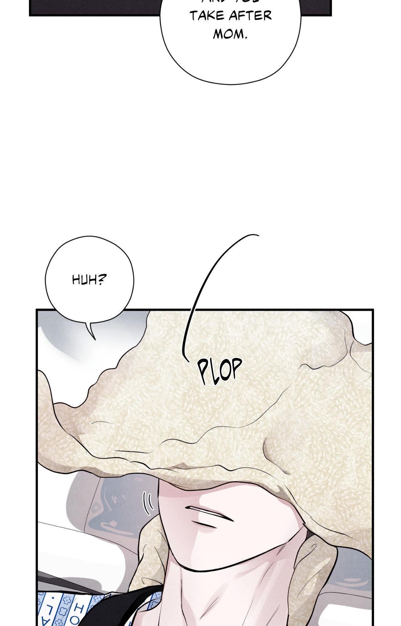 Unsleep Chapter 55.1 page 30 - 