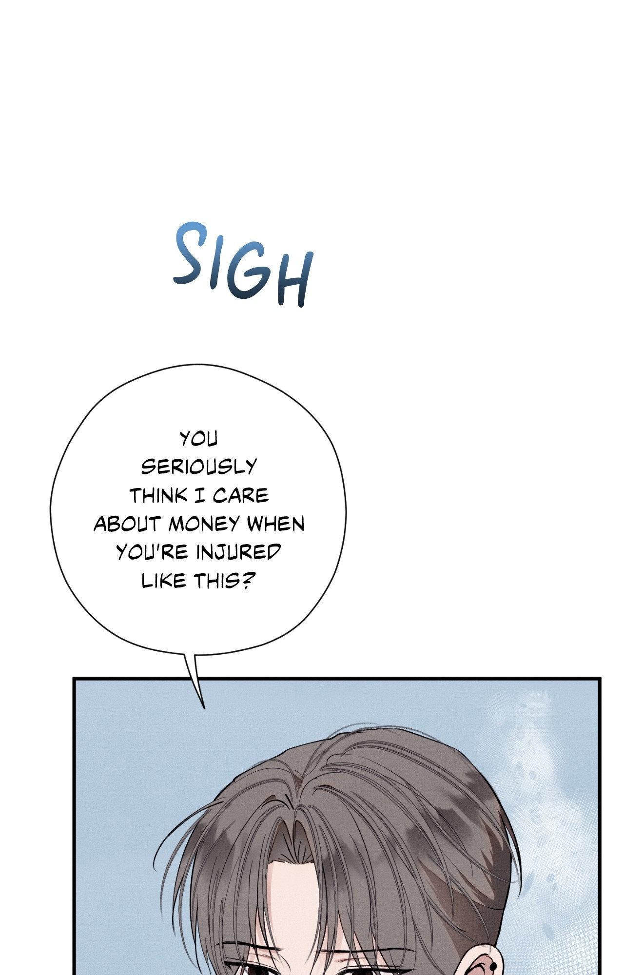 Unsleep Chapter 55.1 page 4 - 