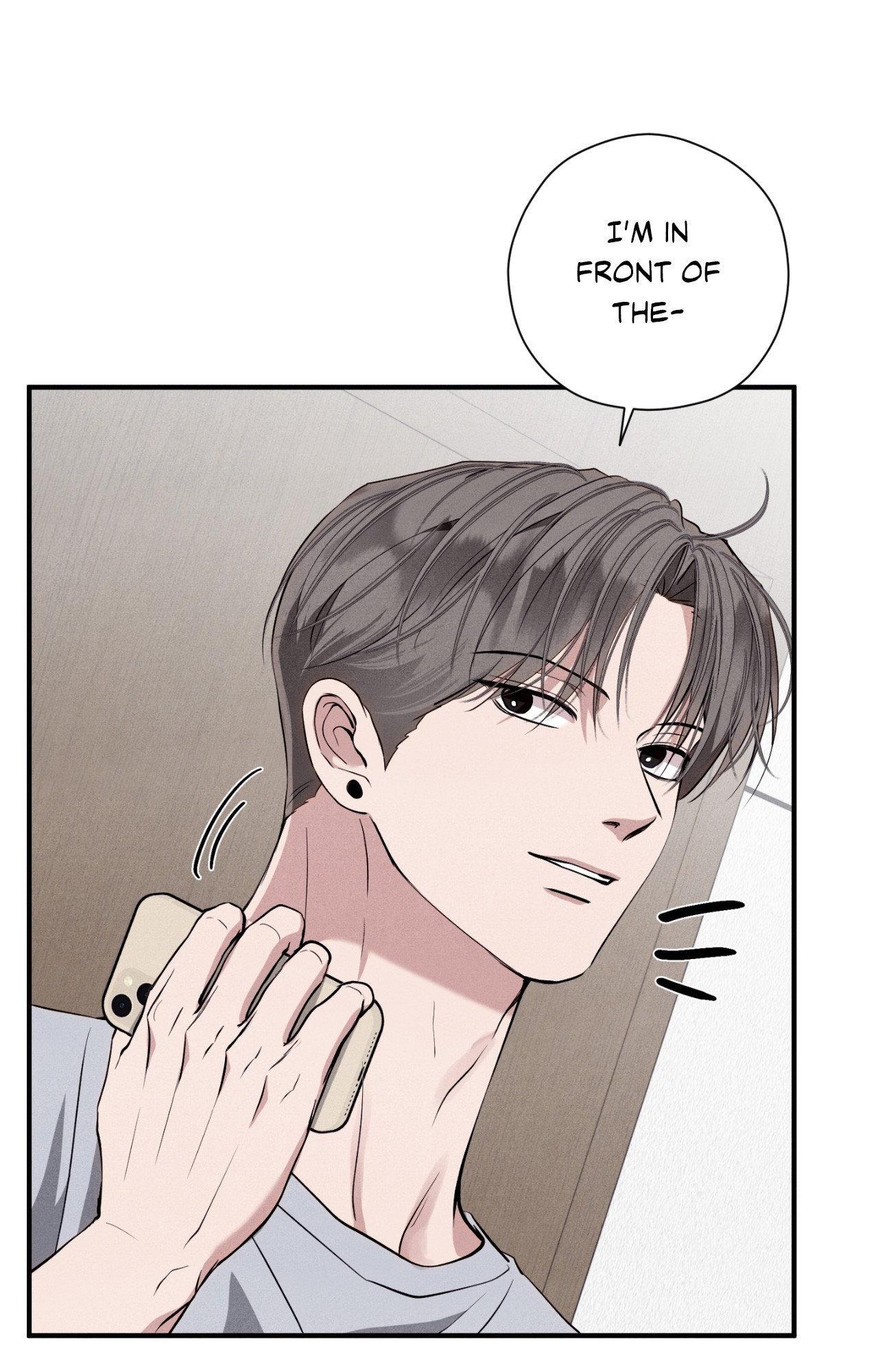 Unsleep Chapter 55.1 page 35 - 