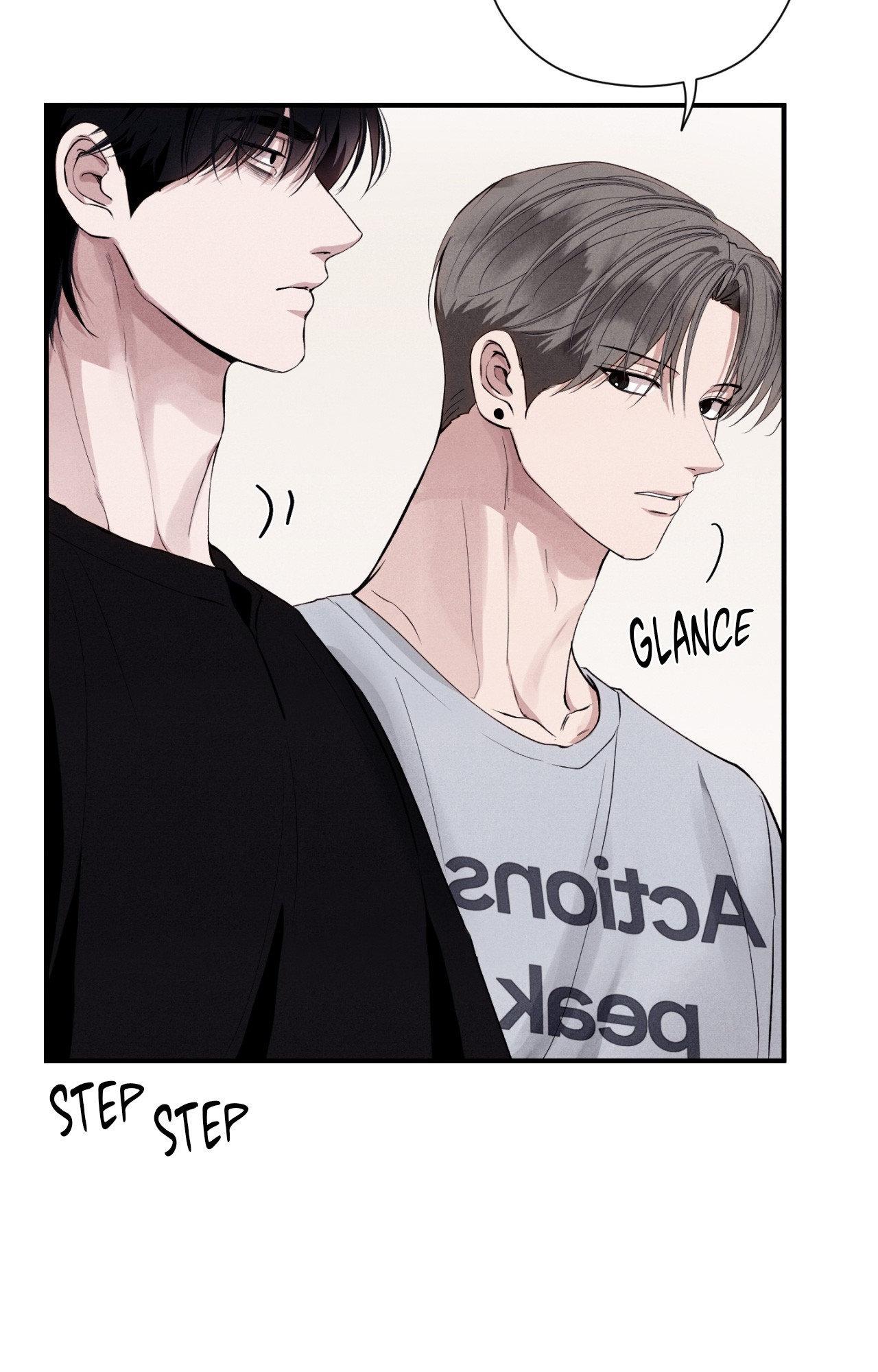 Unsleep Chapter 55.1 page 39 - 