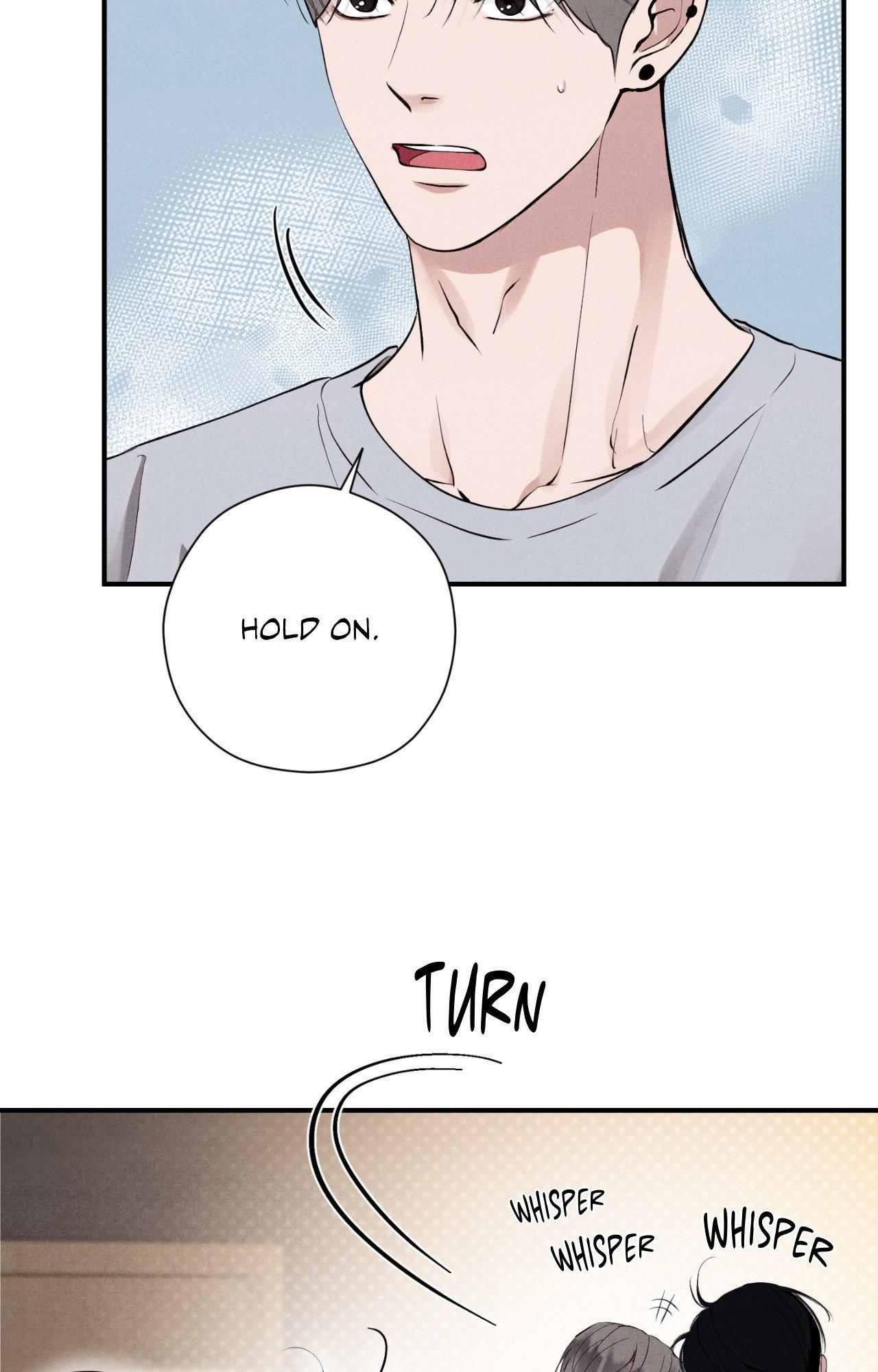 Unsleep Chapter 55.1 page 5 - 