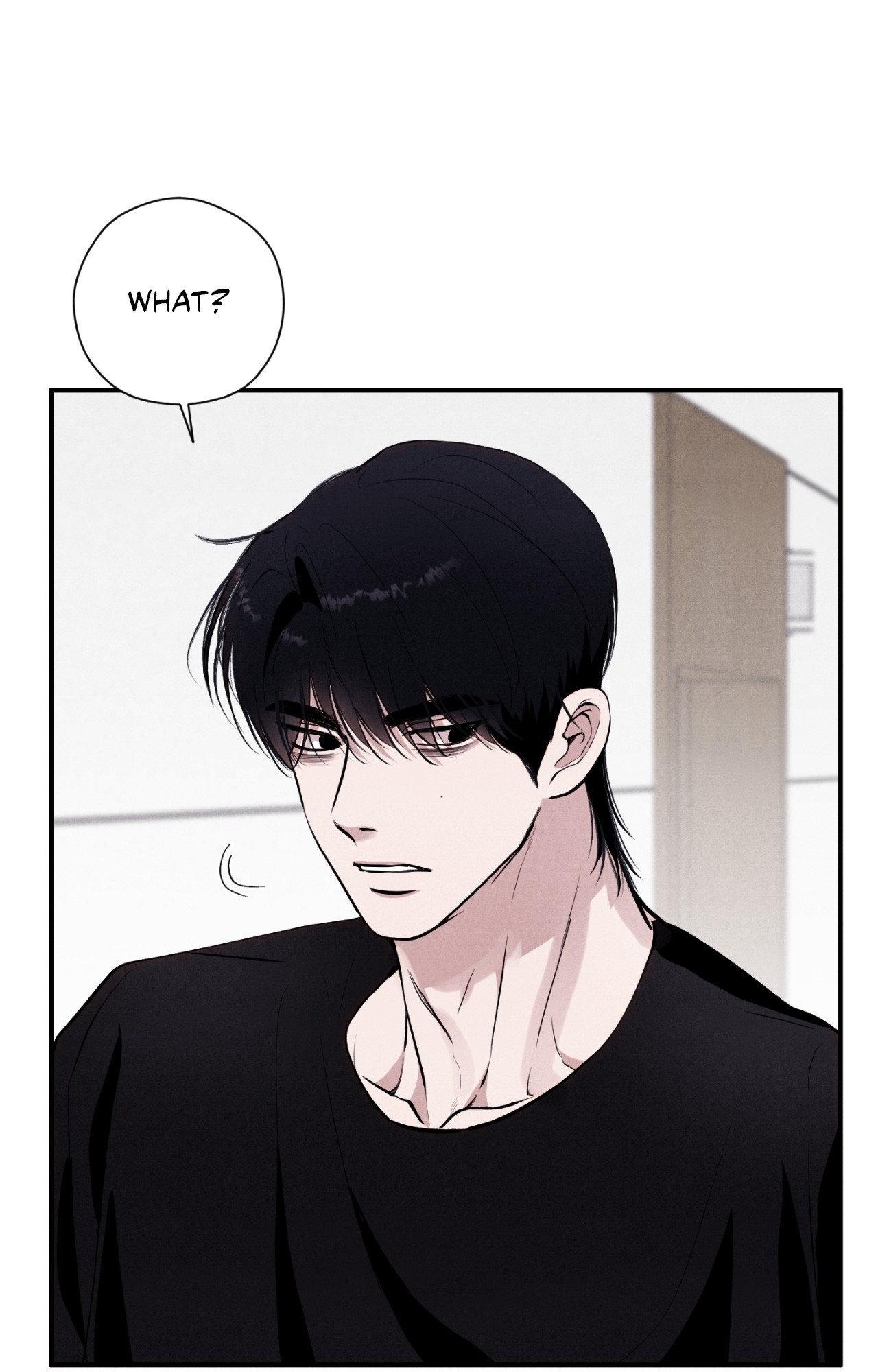 Unsleep Chapter 55.1 page 41 - 