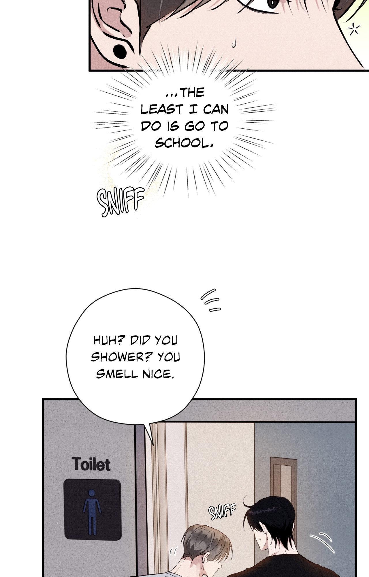 Unsleep Chapter 55.1 page 44 - 