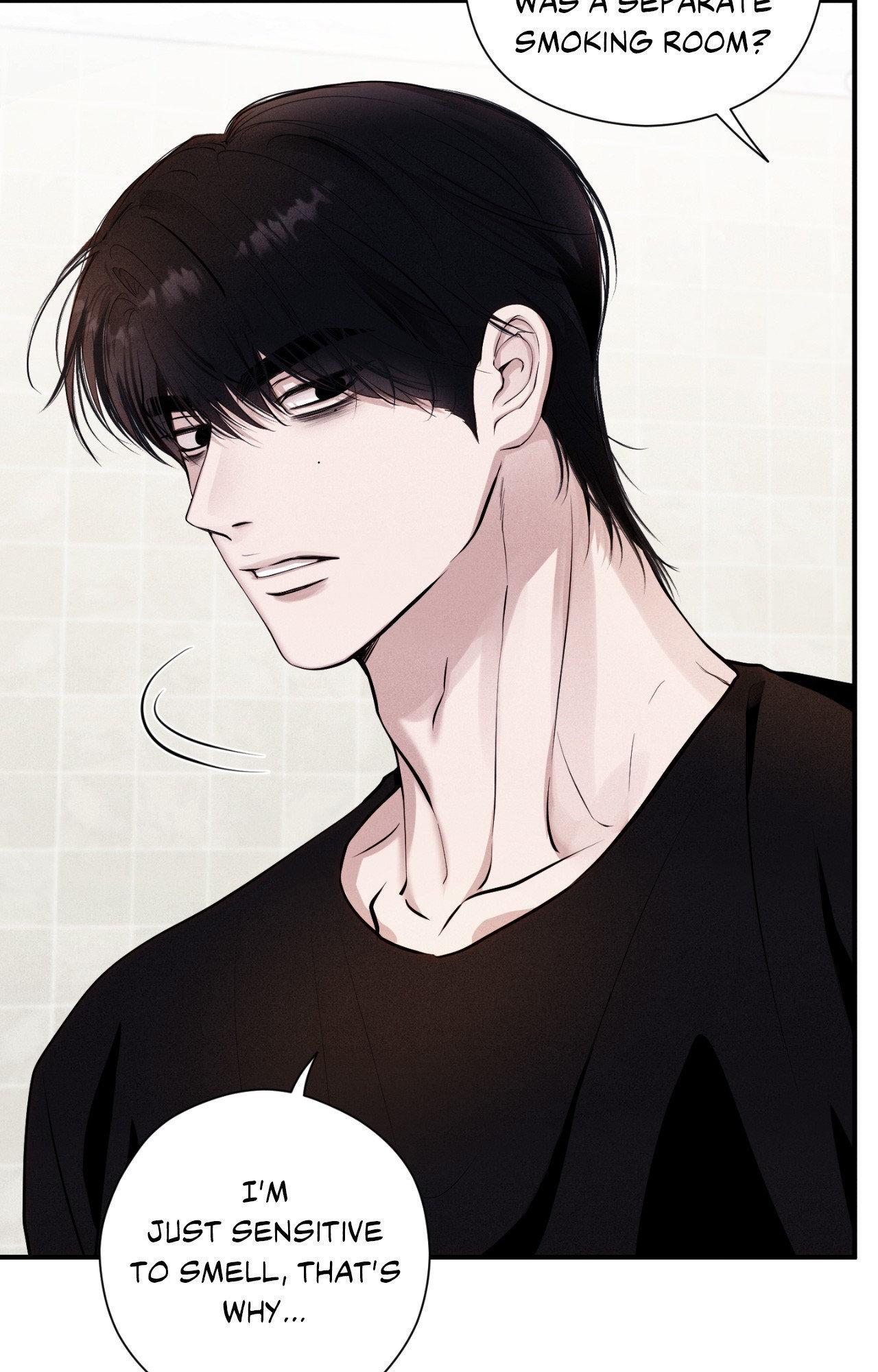 Unsleep Chapter 55.1 page 46 - 