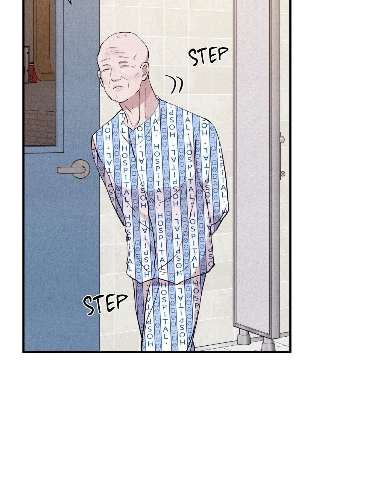 Unsleep Chapter 55.1 page 51 - 
