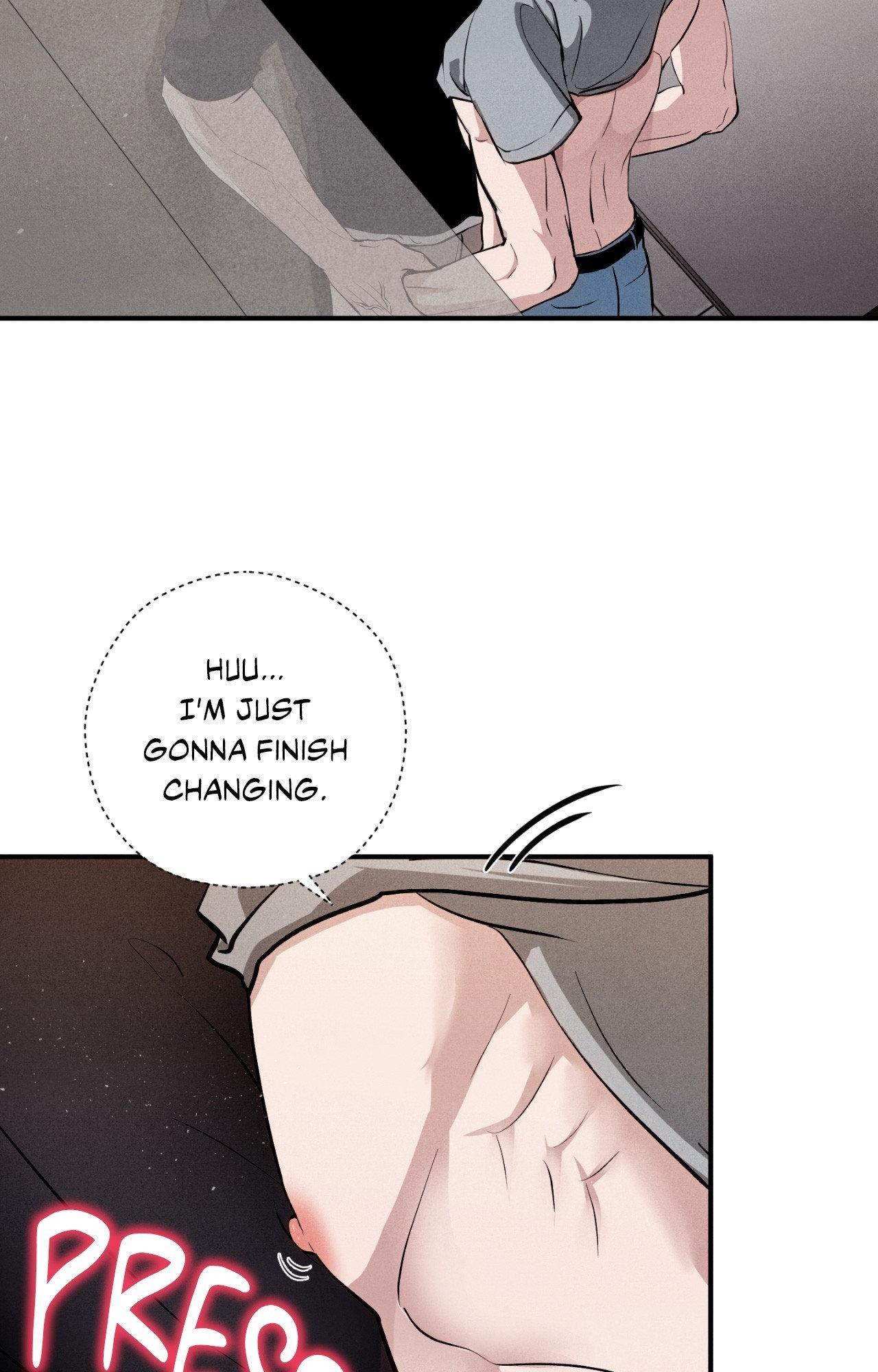 Unsleep Chapter 55.1 page 53 - 