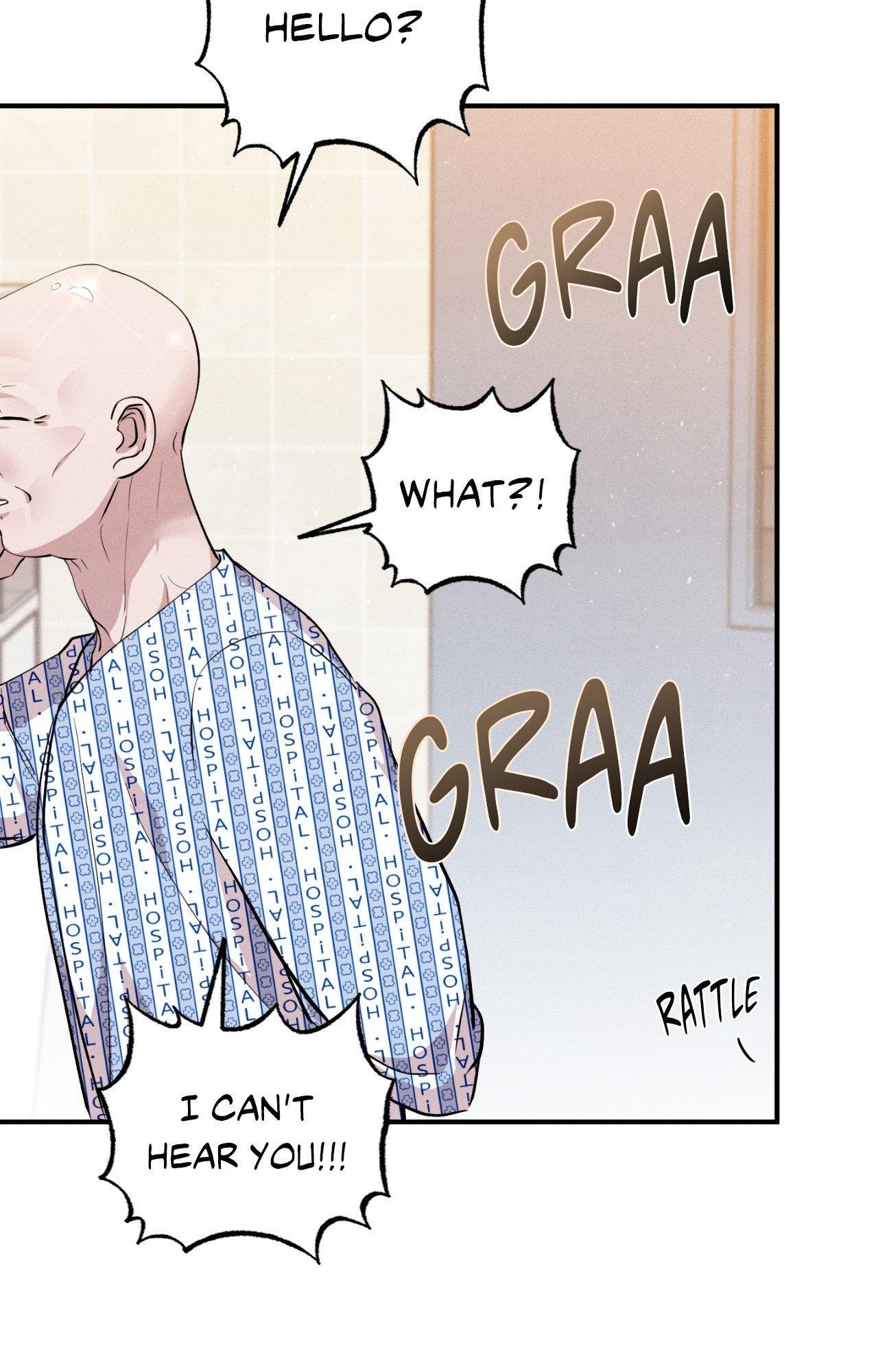 Unsleep Chapter 55.1 page 56 - 