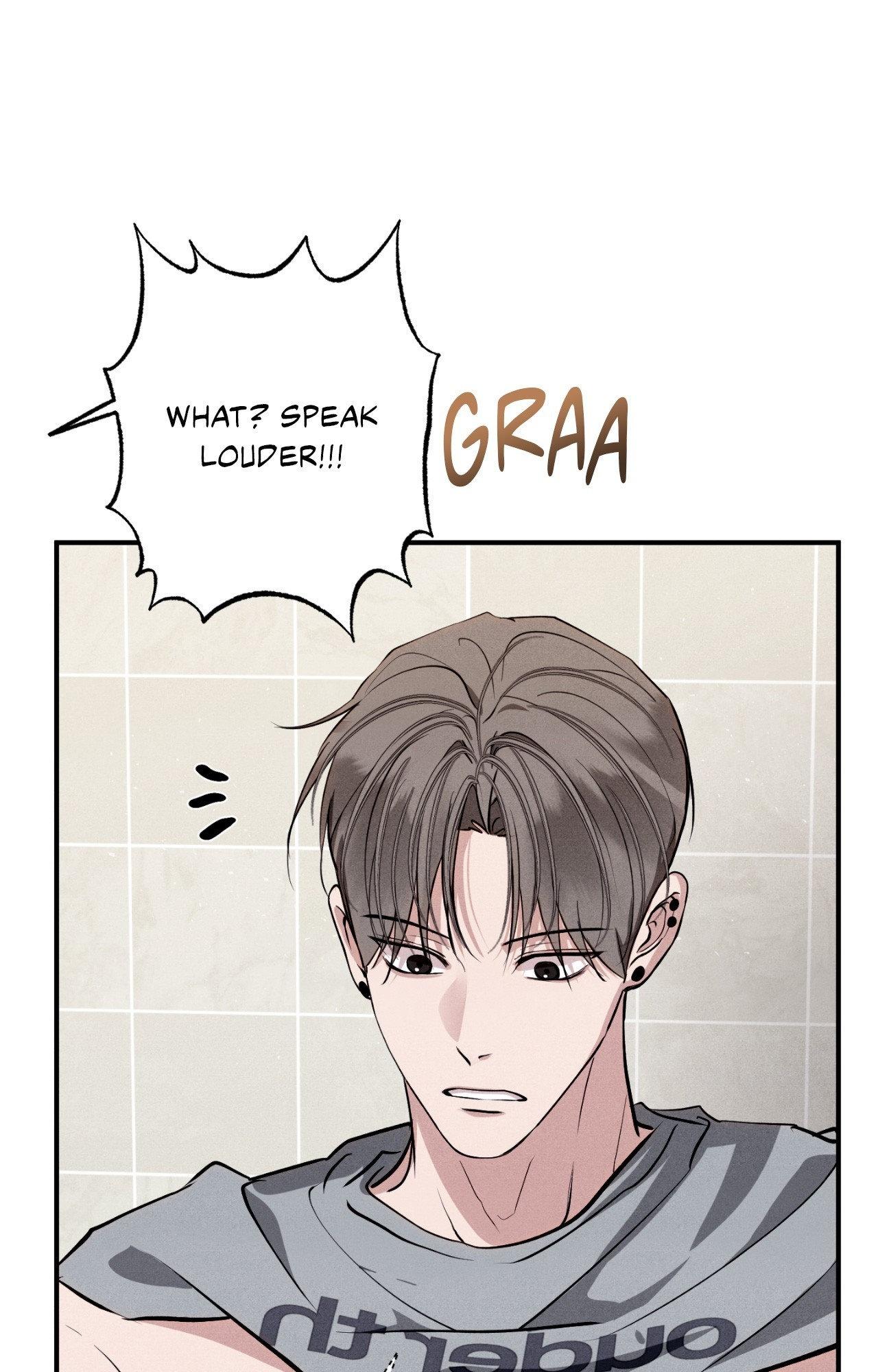 Unsleep Chapter 55.1 page 57 - 