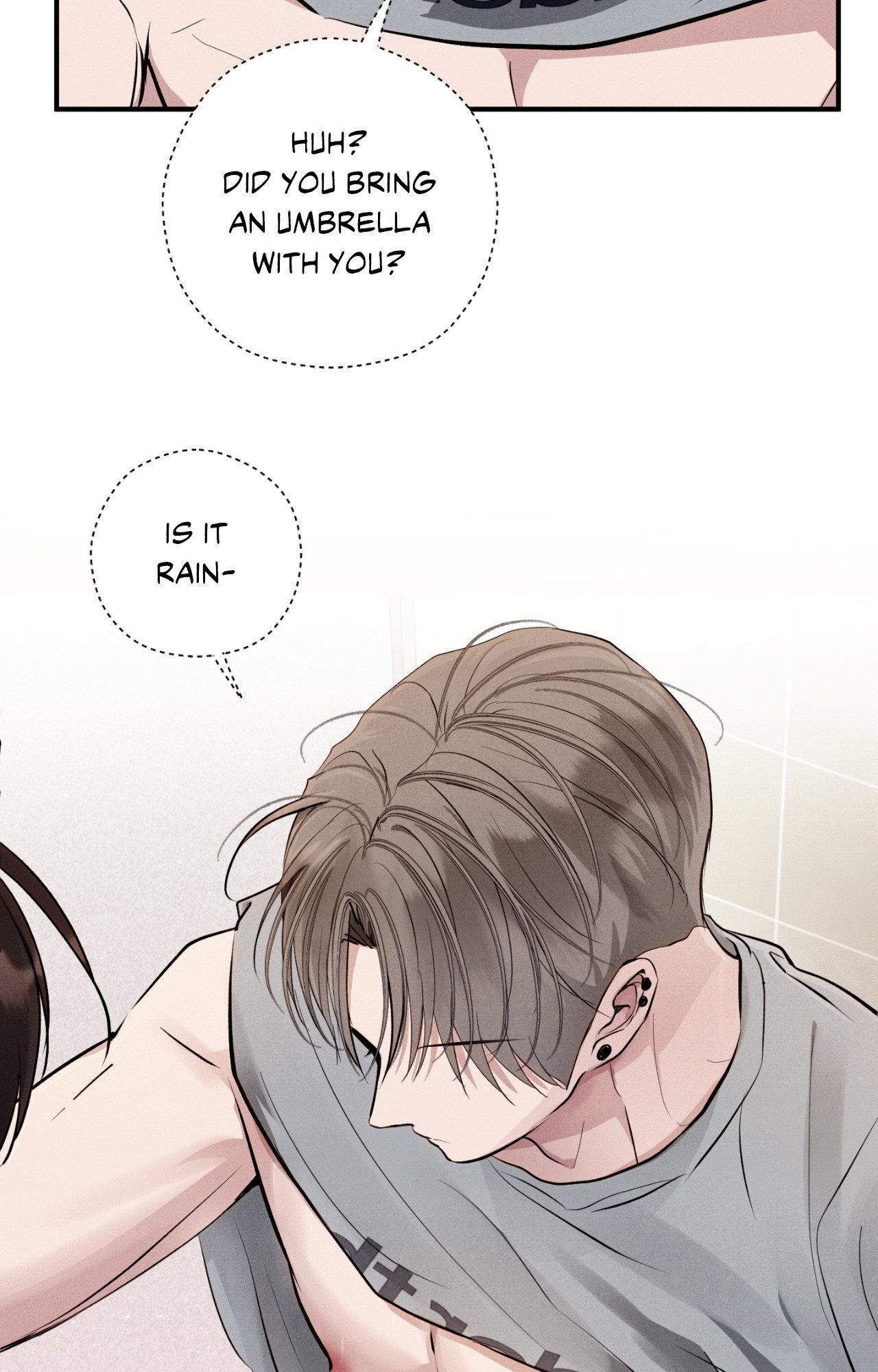 Unsleep Chapter 55.1 page 58 - 