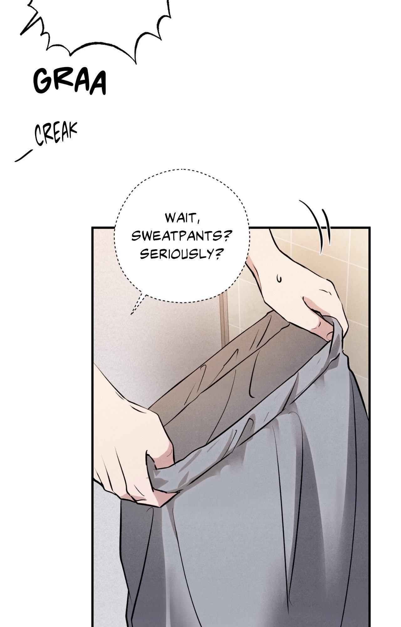 Unsleep Chapter 55.1 page 62 - 