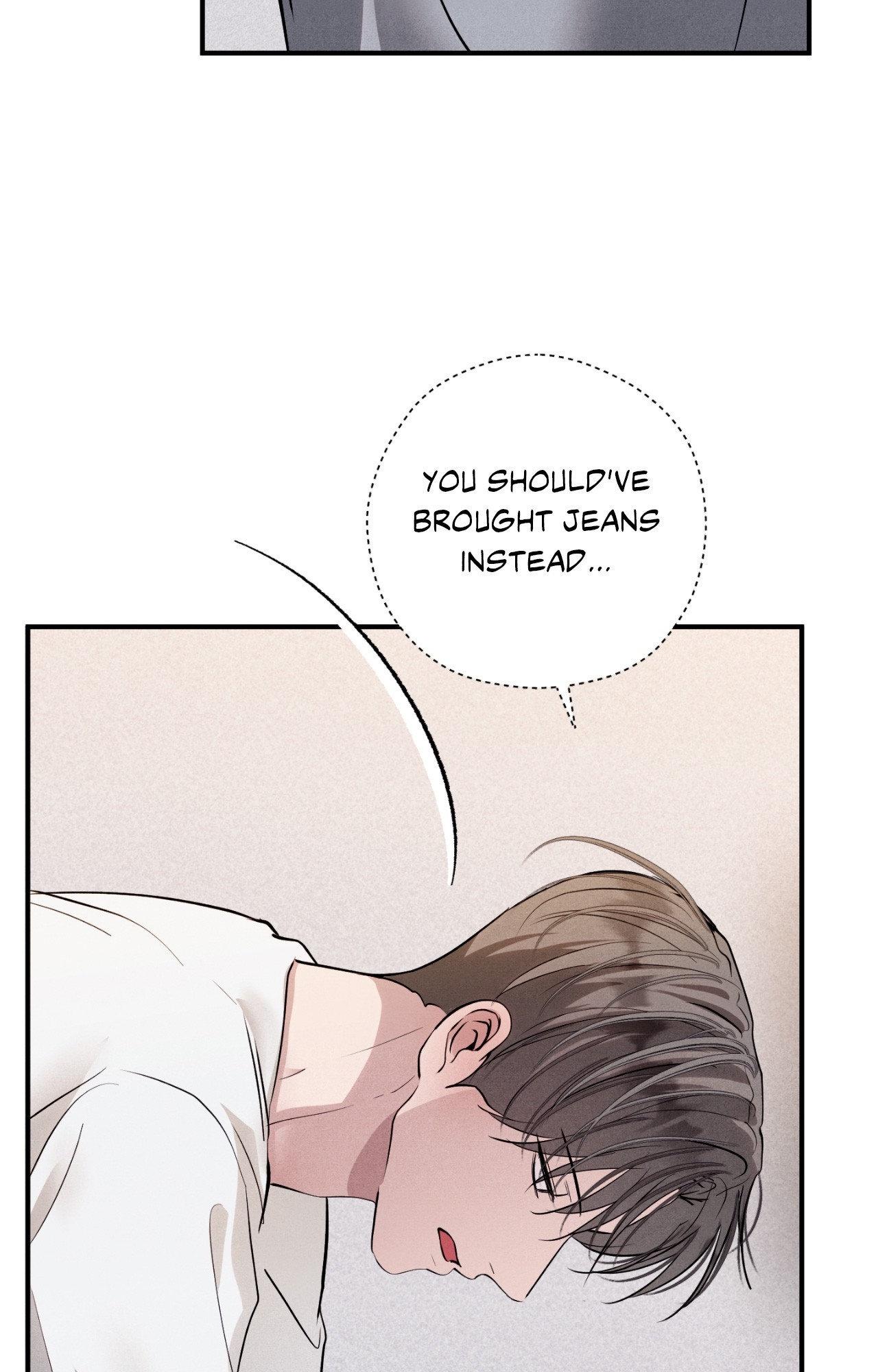 Unsleep Chapter 55.1 page 63 - 