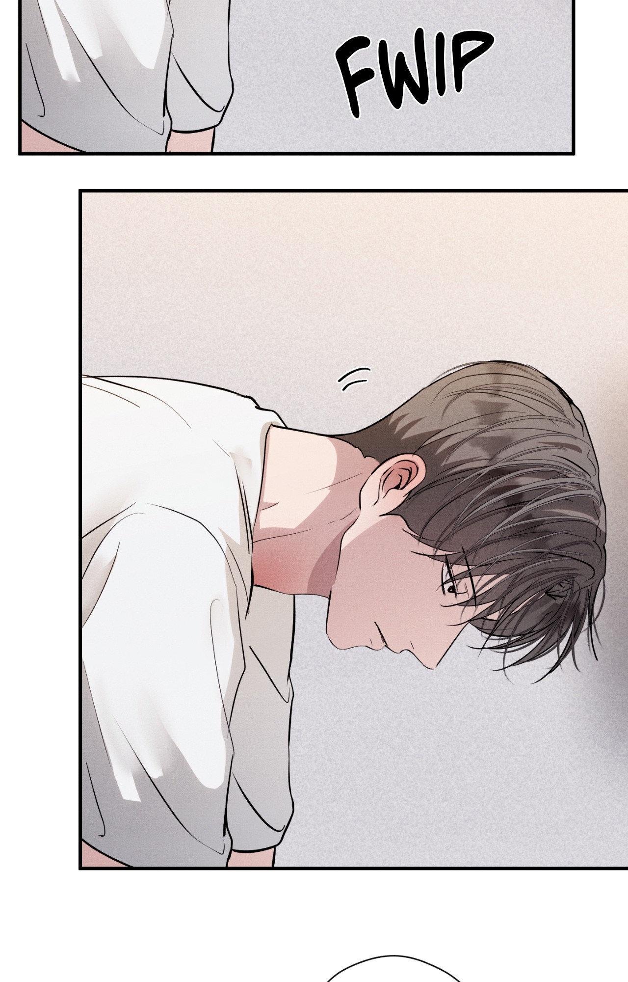 Unsleep Chapter 55.1 page 64 - 