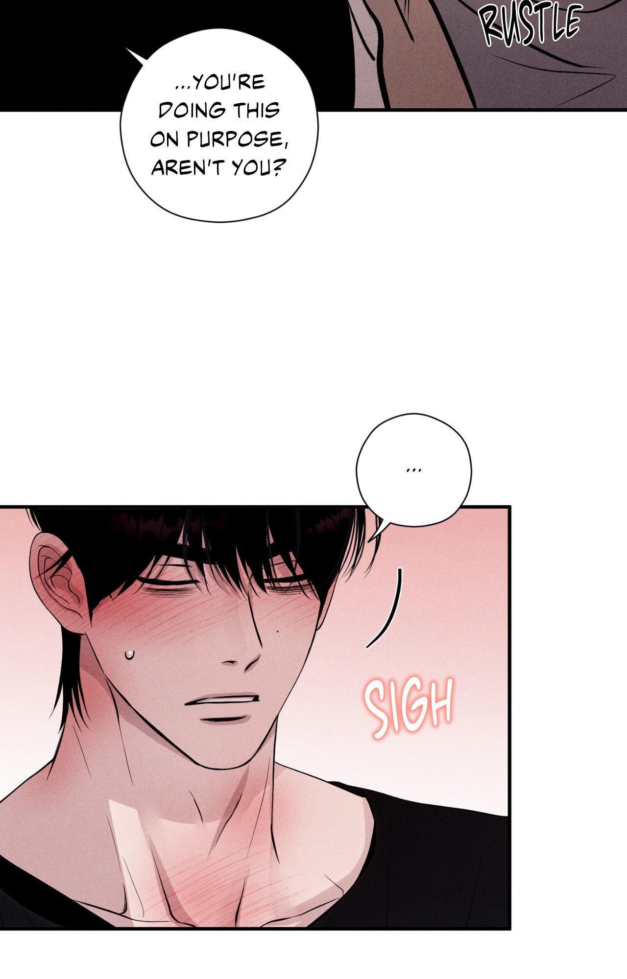 Unsleep Chapter 55.1 page 66 - 