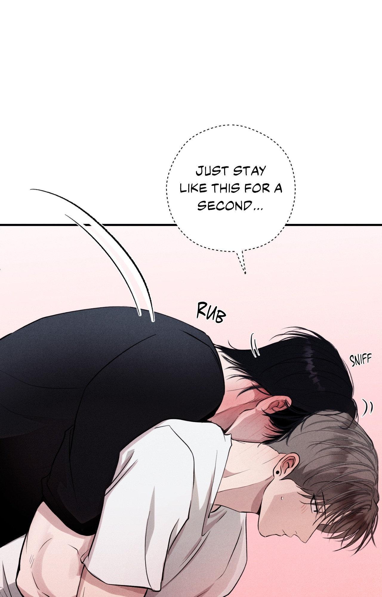Unsleep Chapter 55.1 page 67 - 
