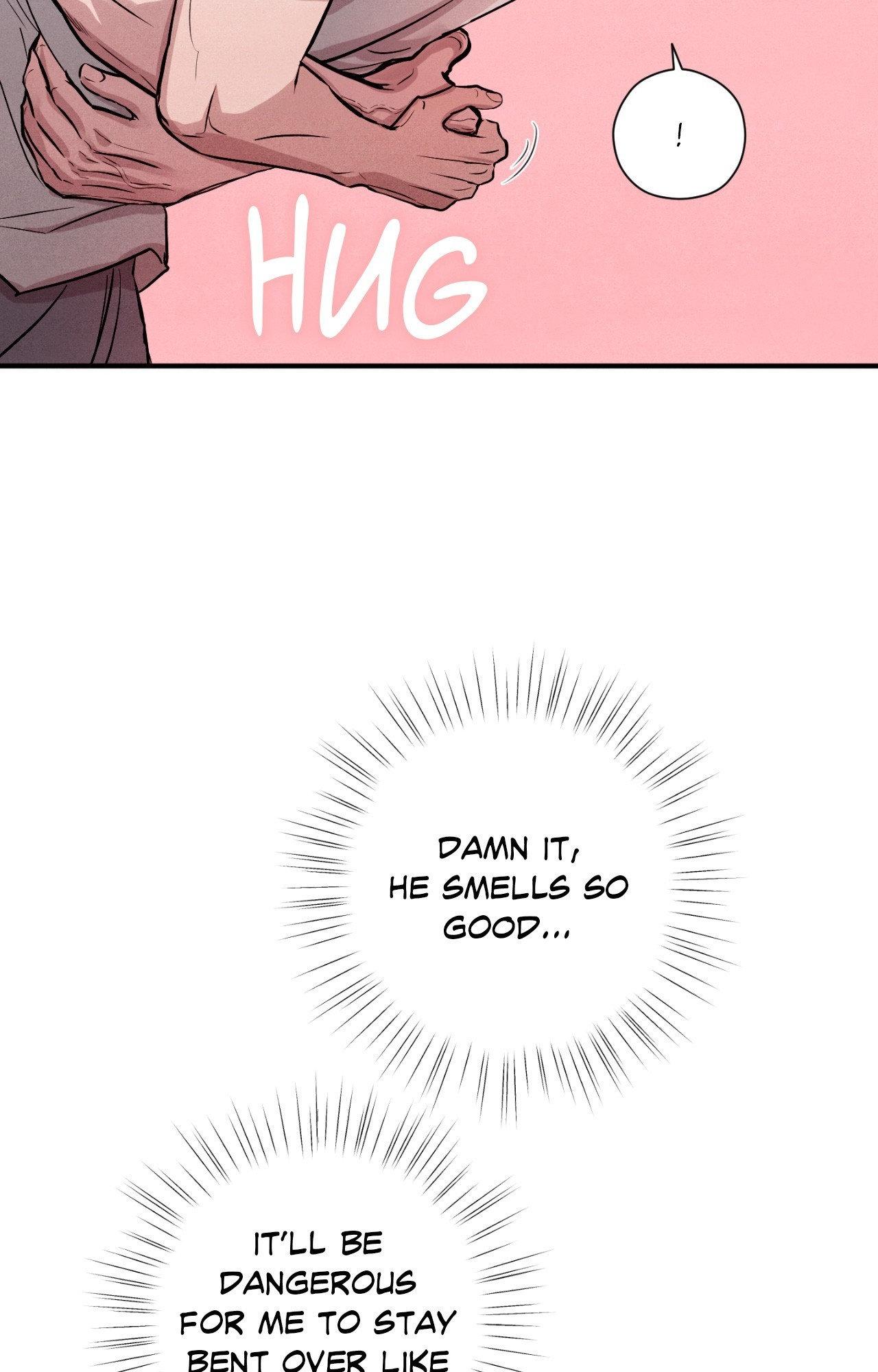 Unsleep Chapter 55.1 page 68 - 