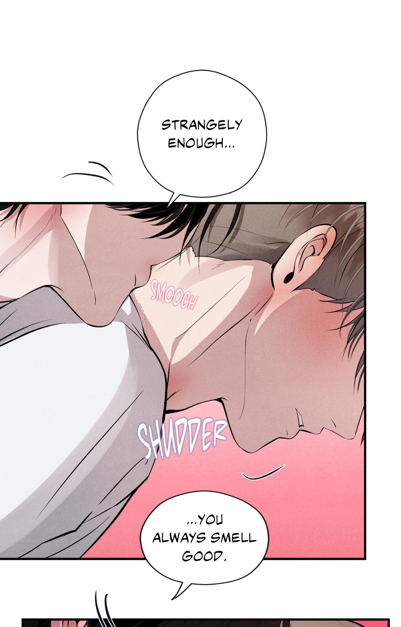 Unsleep Chapter 55.1 page 71 - 