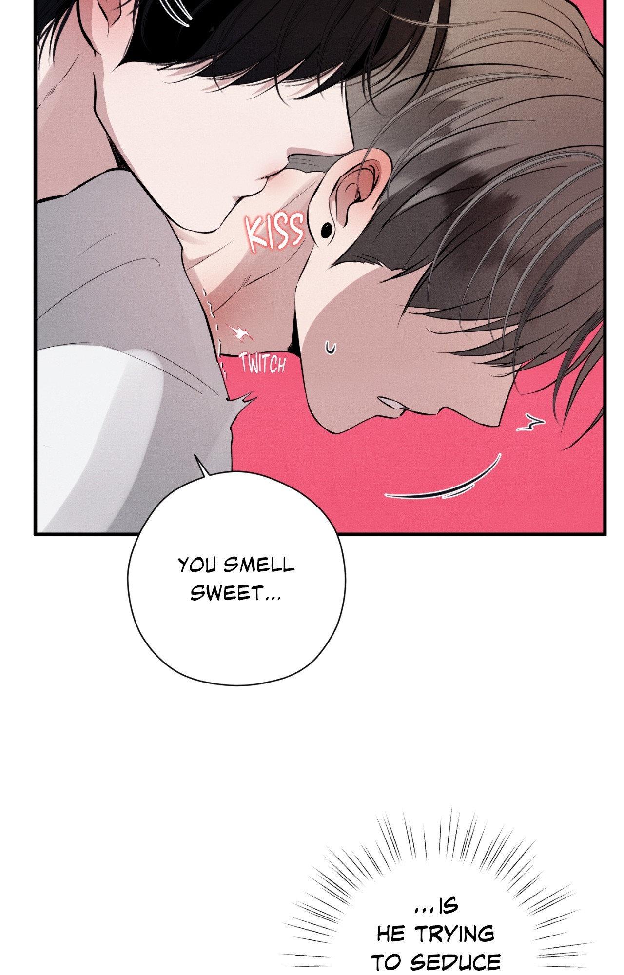 Unsleep Chapter 55.1 page 72 - 