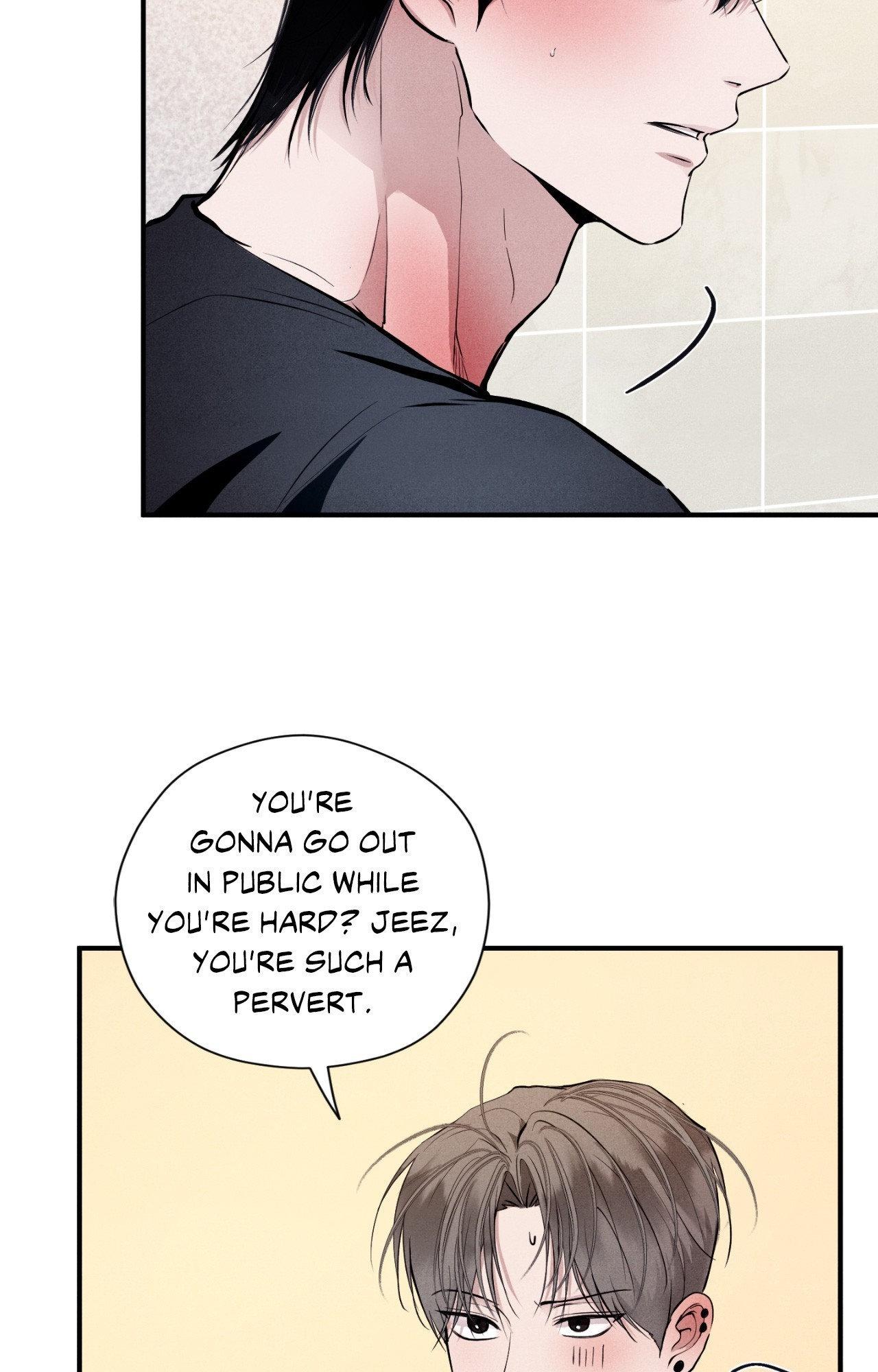 Unsleep Chapter 55.1 page 76 - 