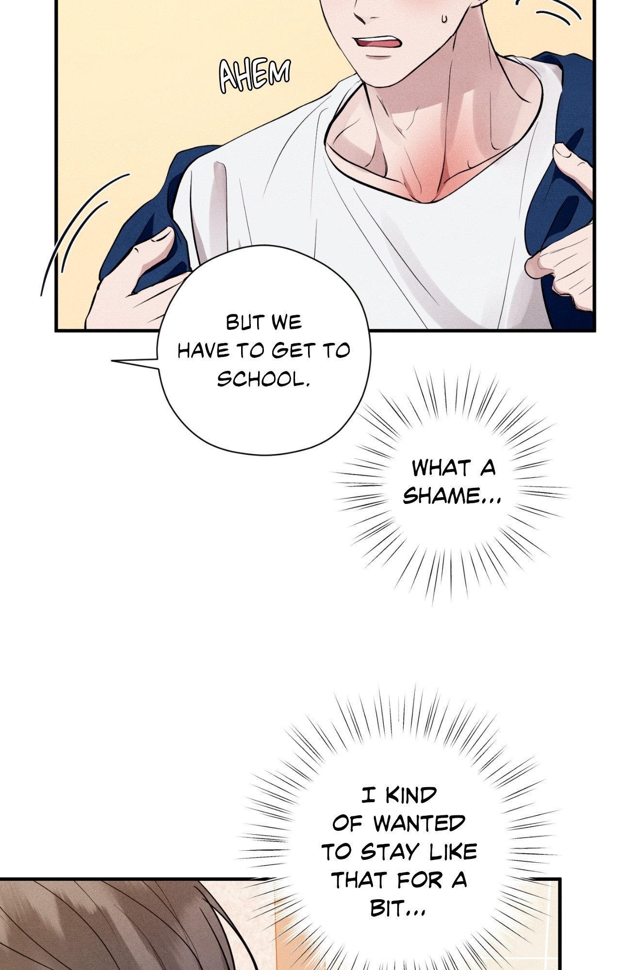 Unsleep Chapter 55.1 page 77 - 