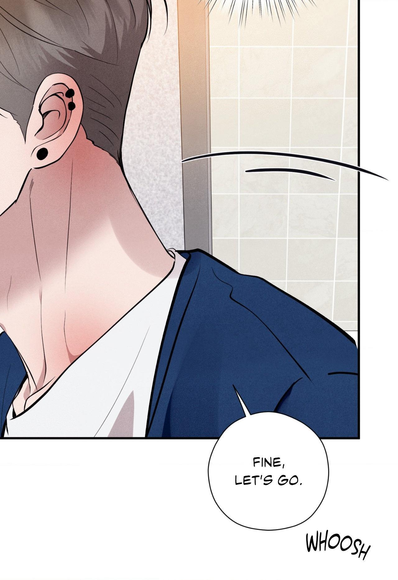 Unsleep Chapter 55.1 page 78 - 