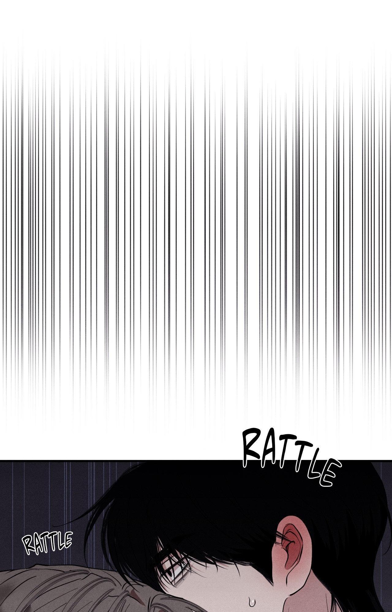 Unsleep Chapter 55.1 page 79 - 