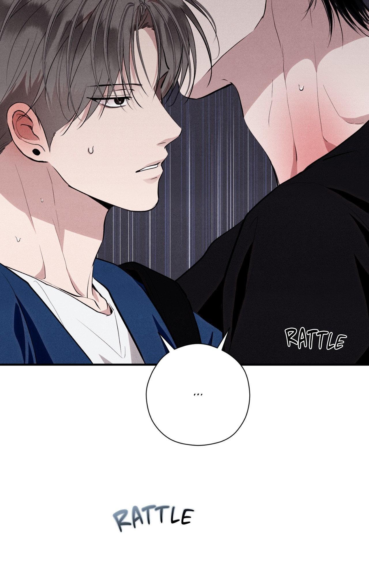 Unsleep Chapter 55.1 page 80 - 