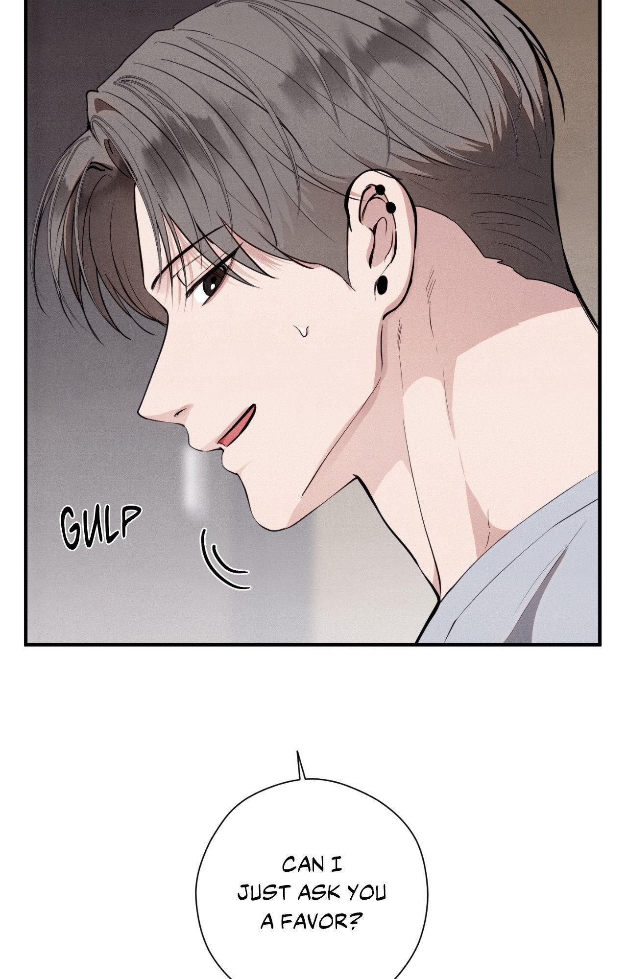 Unsleep Chapter 55.1 page 9 - 