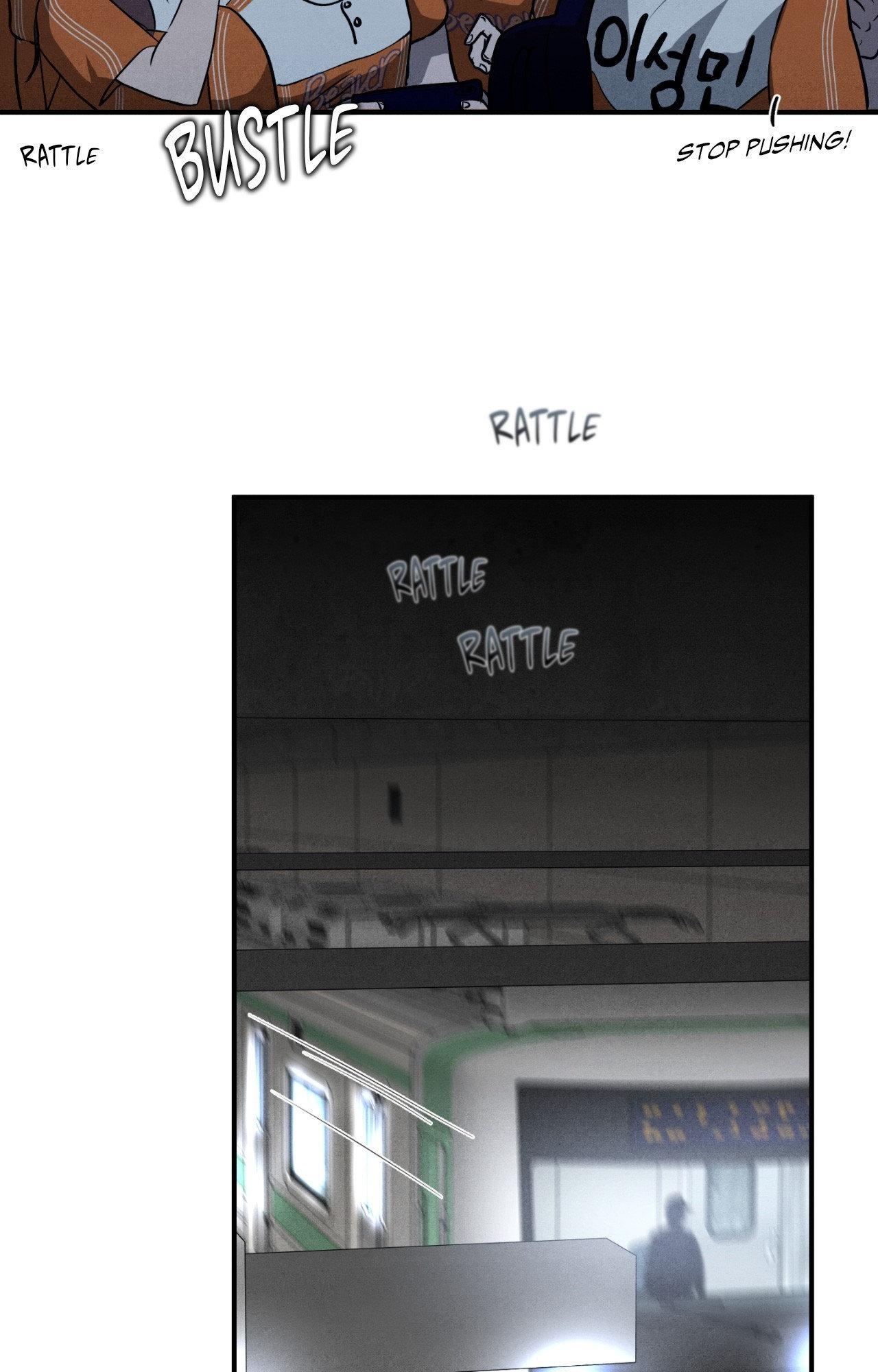 Unsleep Chapter 55.1 page 82 - 