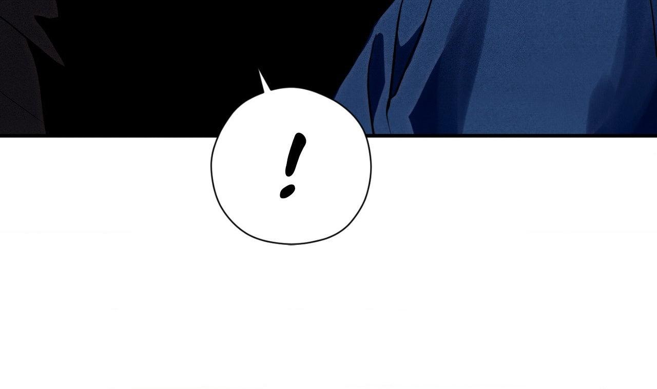 Unsleep Chapter 55.1 page 90 - 