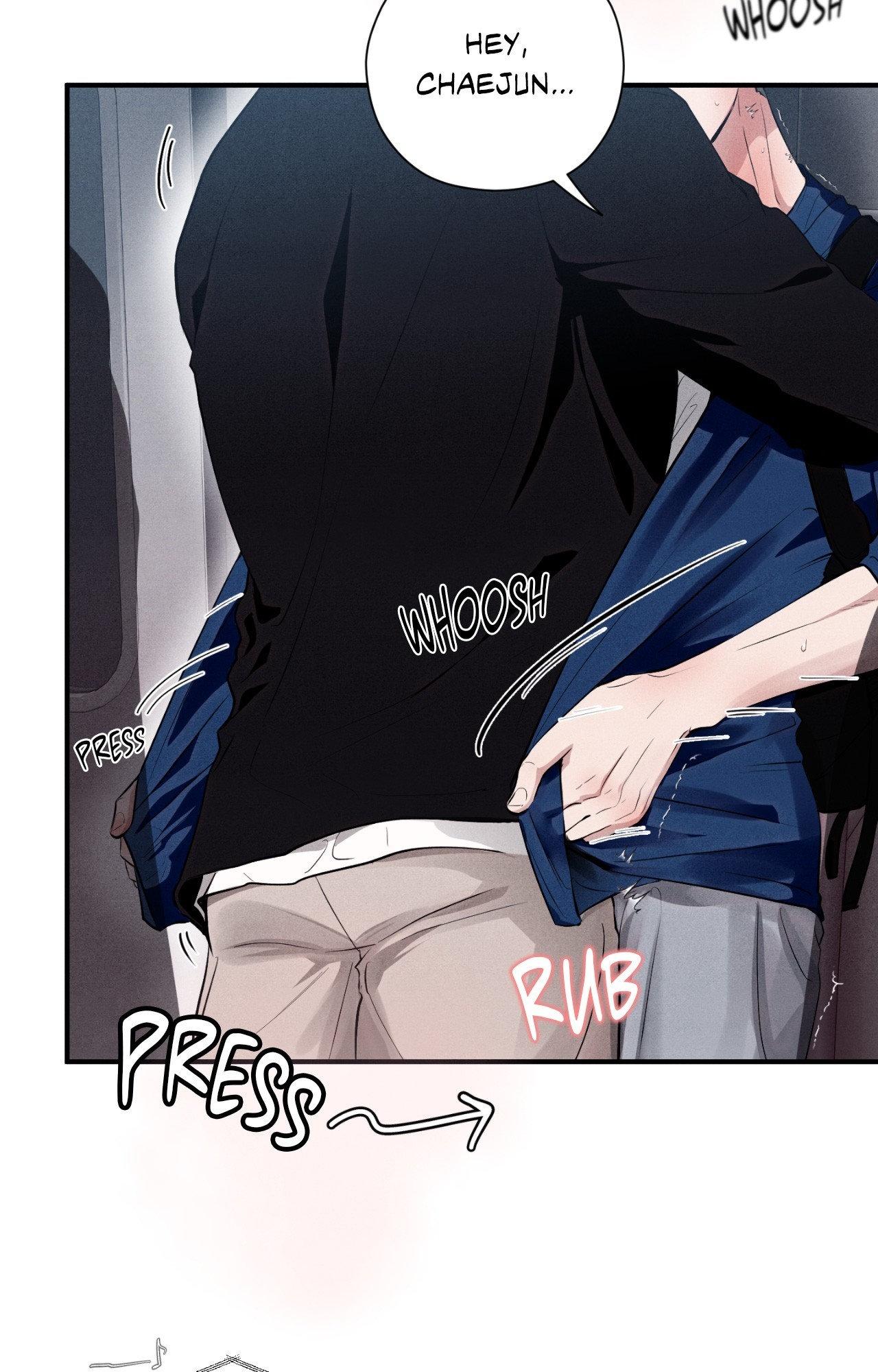 Unsleep Chapter 55.1 page 92 - 
