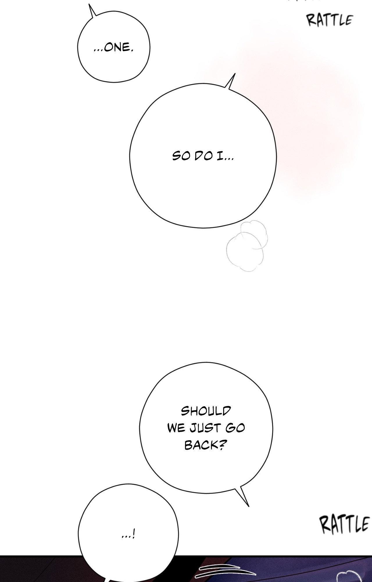 Unsleep Chapter 55.1 page 94 - 