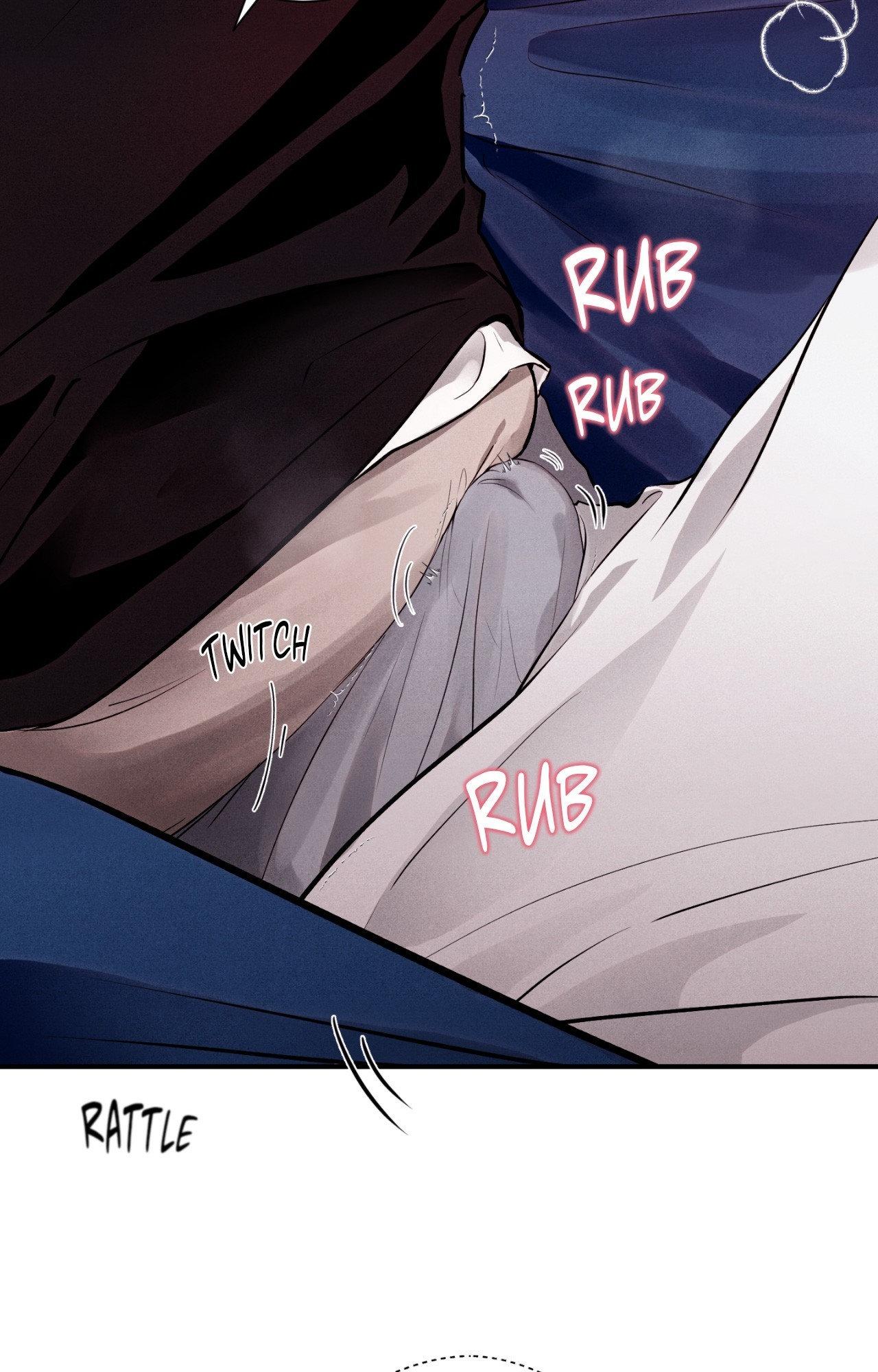 Unsleep Chapter 55.1 page 95 - 