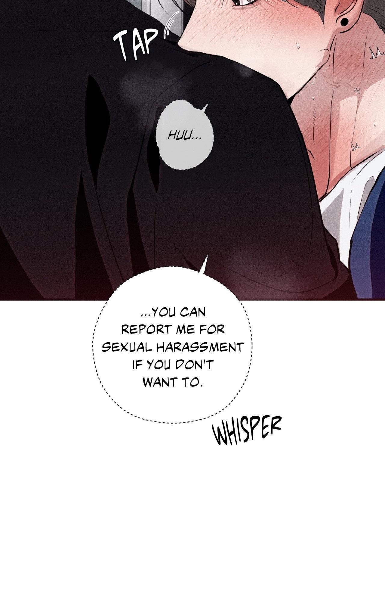 Unsleep Chapter 55.1 page 97 - 