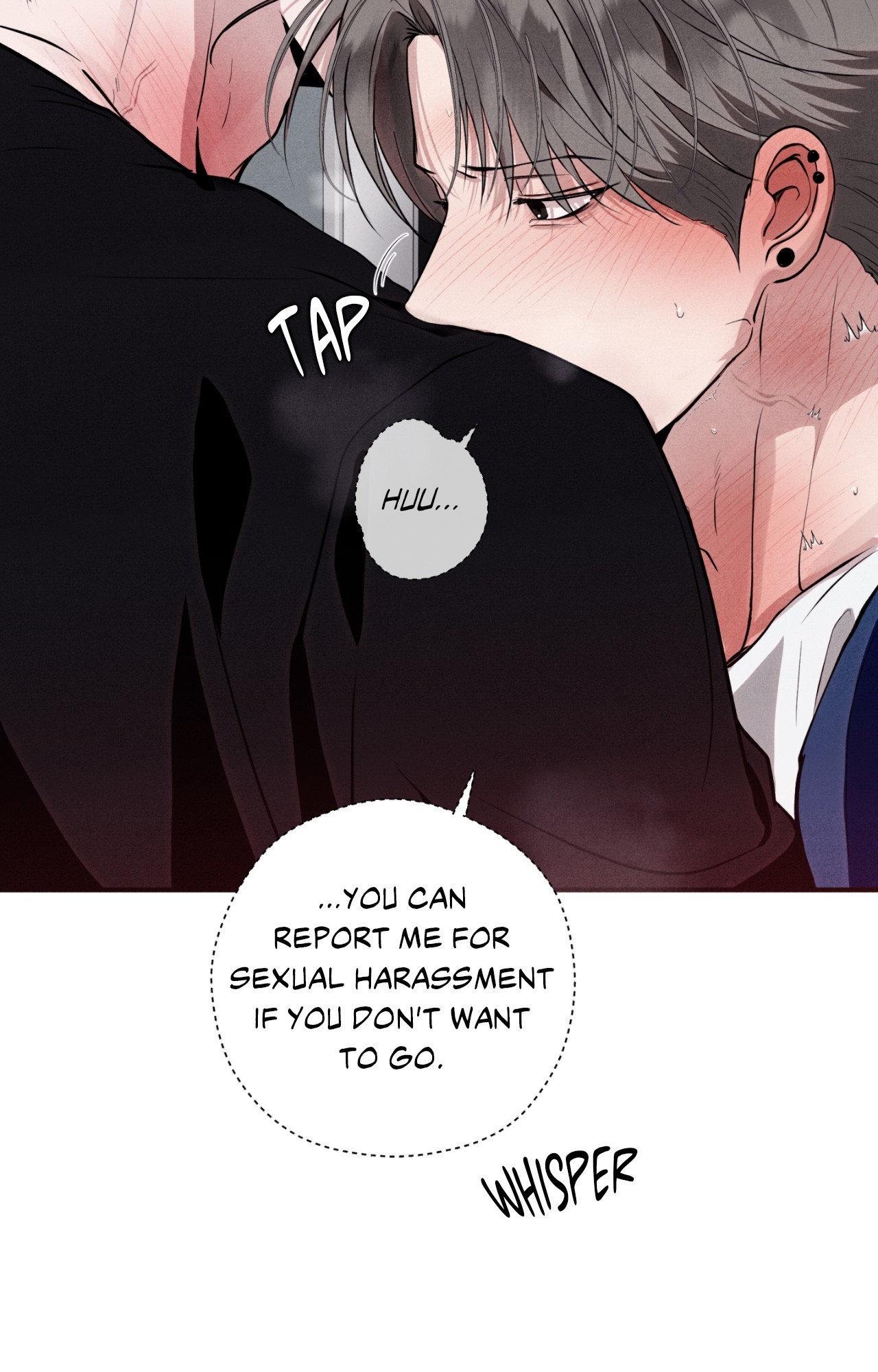Unsleep Chapter 56.1 page 2 - 