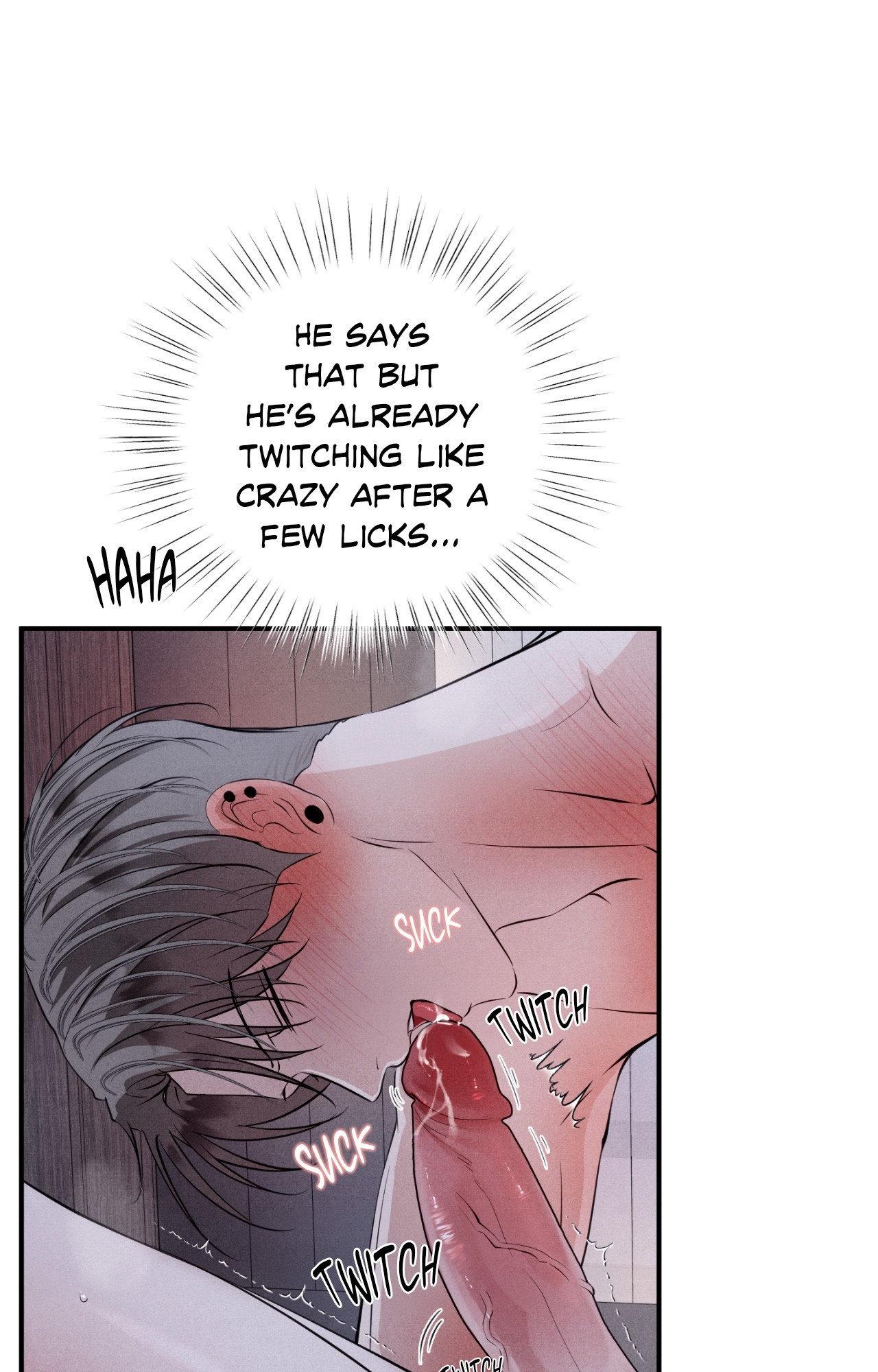 Unsleep Chapter 56.1 page 101 - 