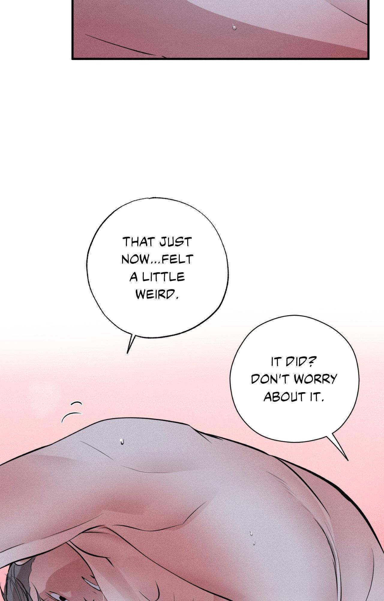 Unsleep Chapter 56.1 page 103 - 