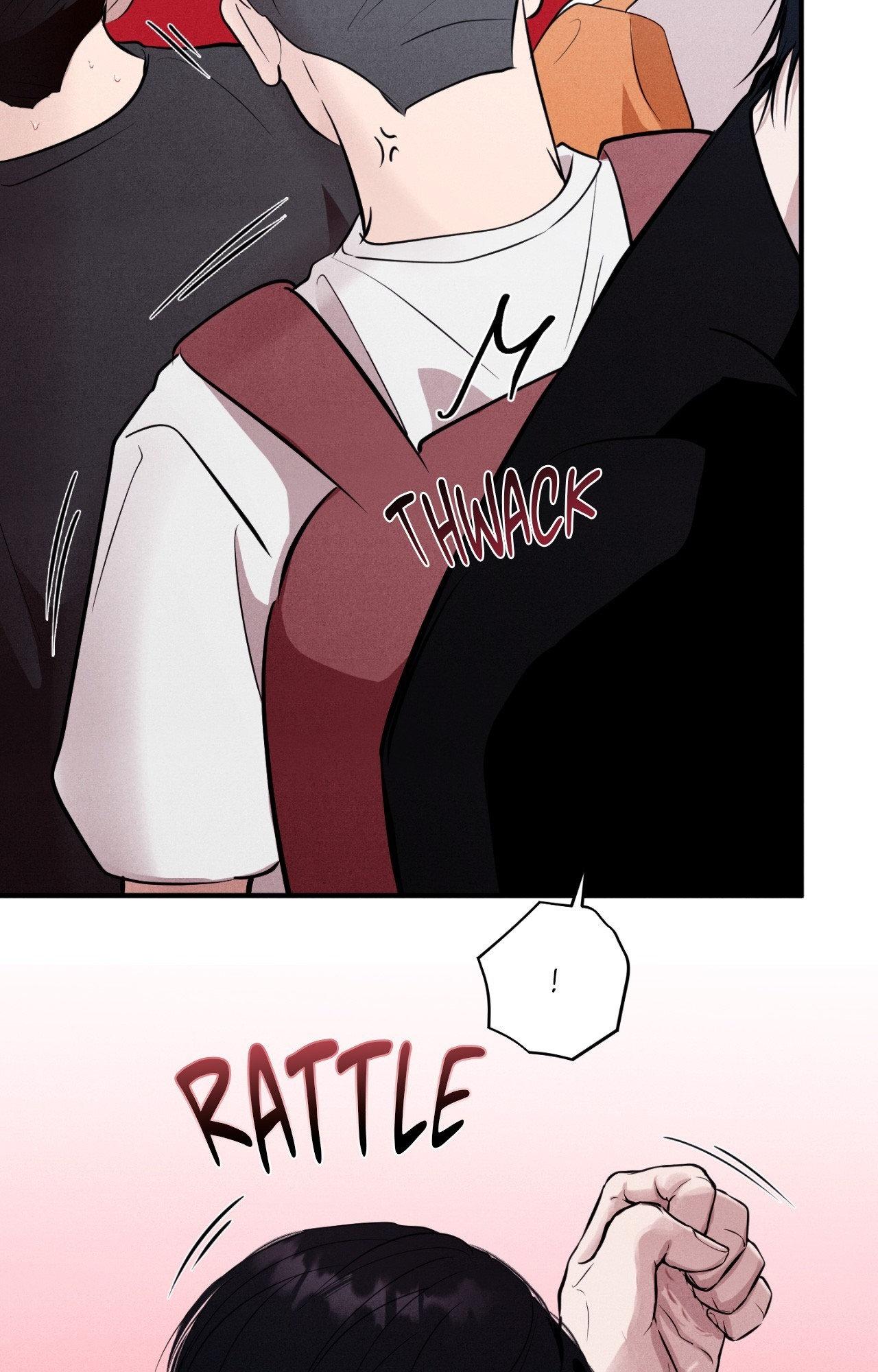 Unsleep Chapter 56.1 page 16 - 