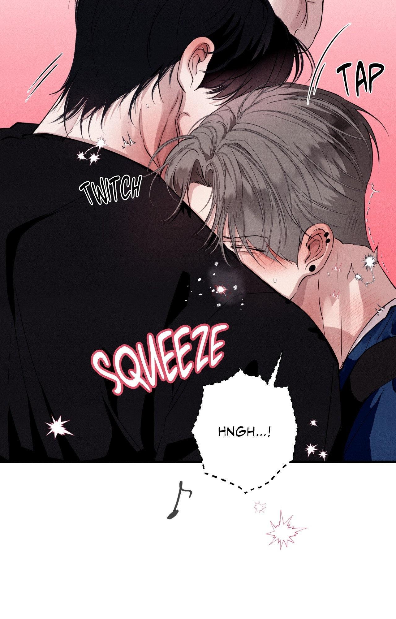 Unsleep Chapter 56.1 page 17 - 