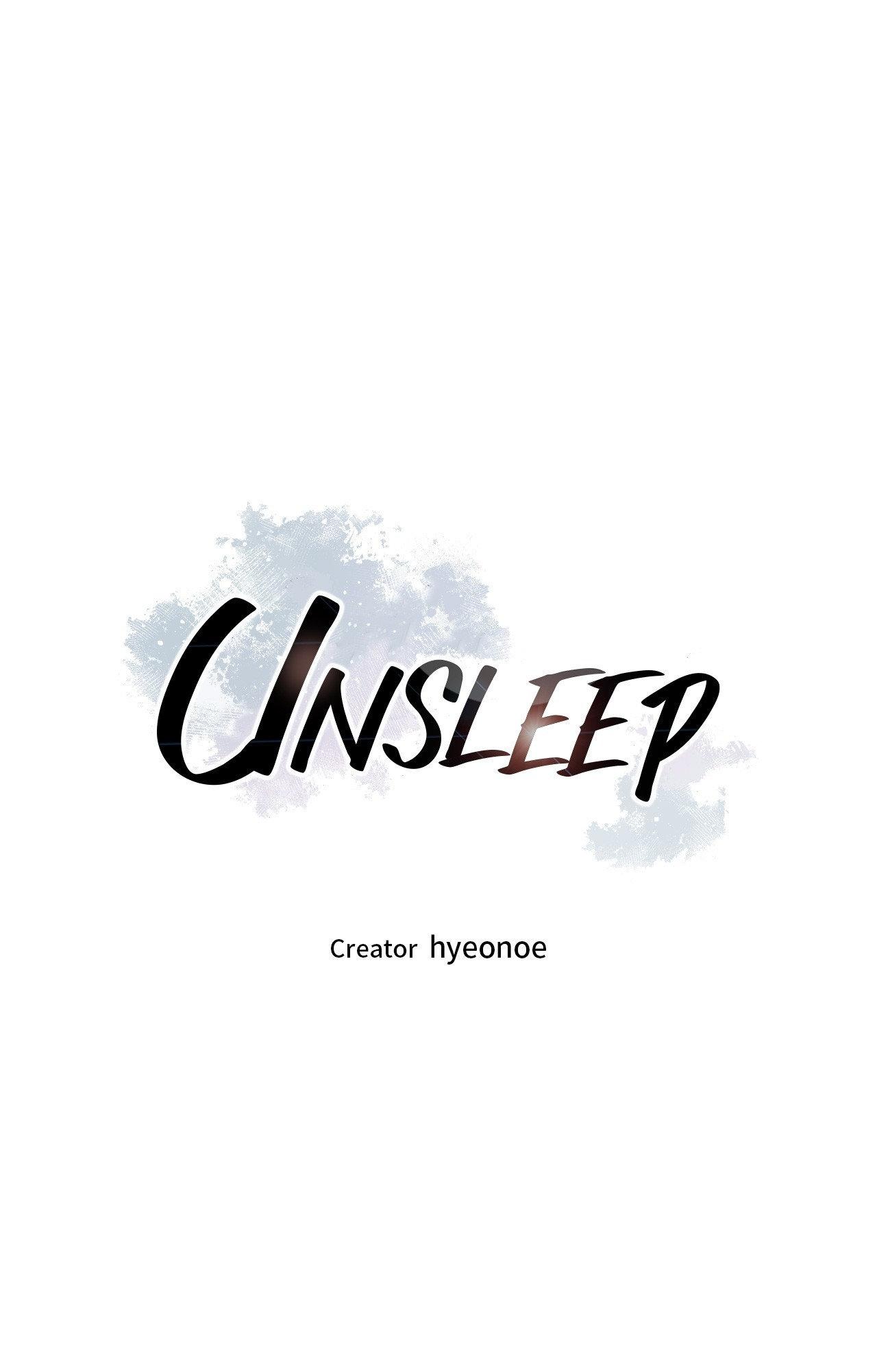Unsleep Chapter 56.1 page 3 - 