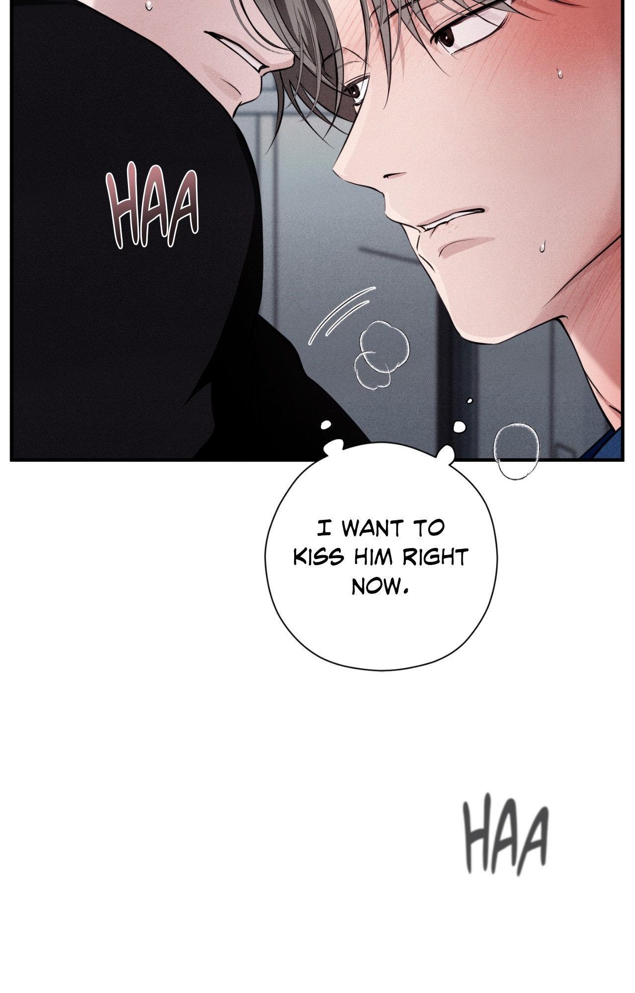 Unsleep Chapter 56.1 page 22 - 